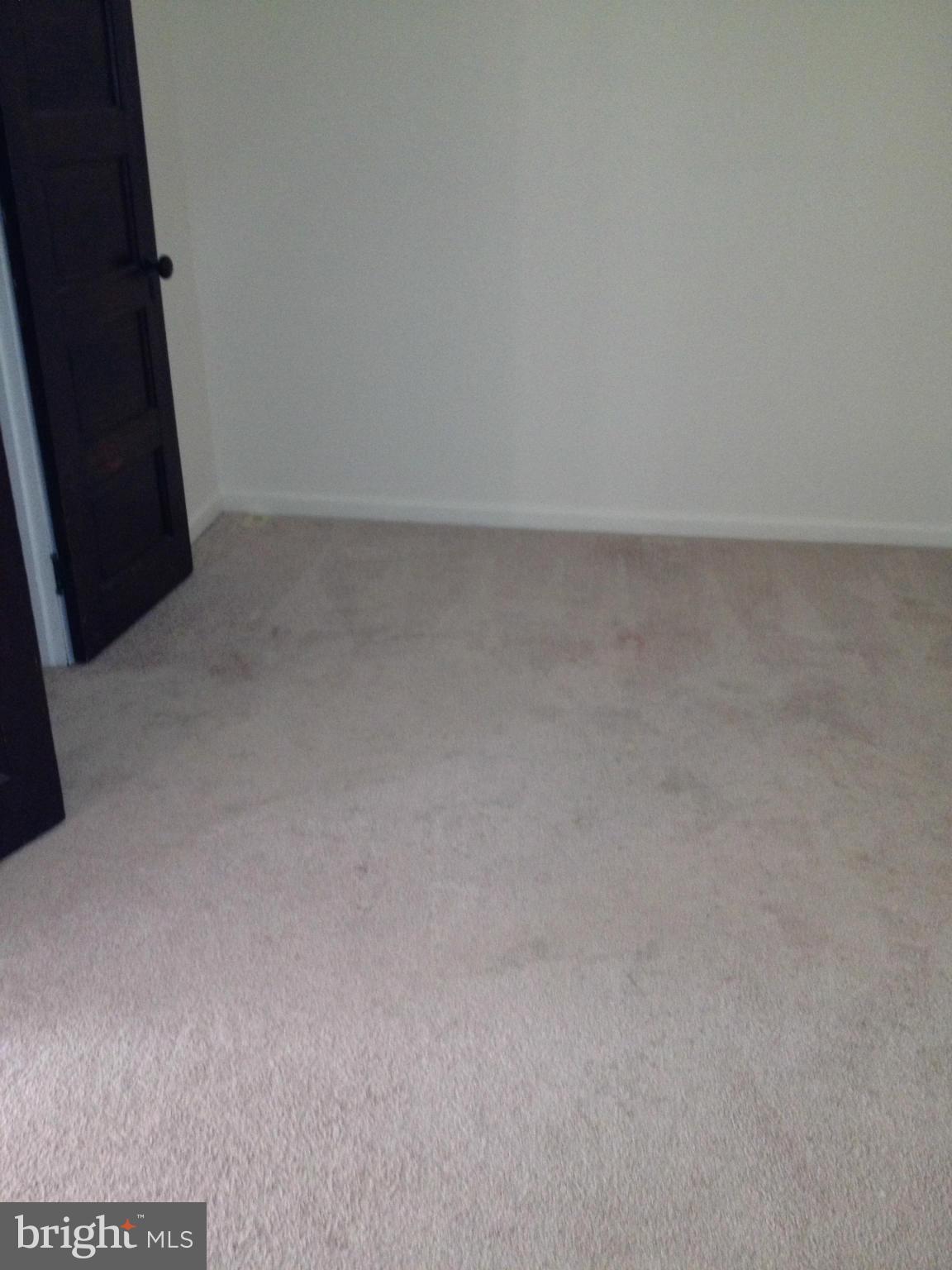 BEVERLEY BEACH - Residential Lease