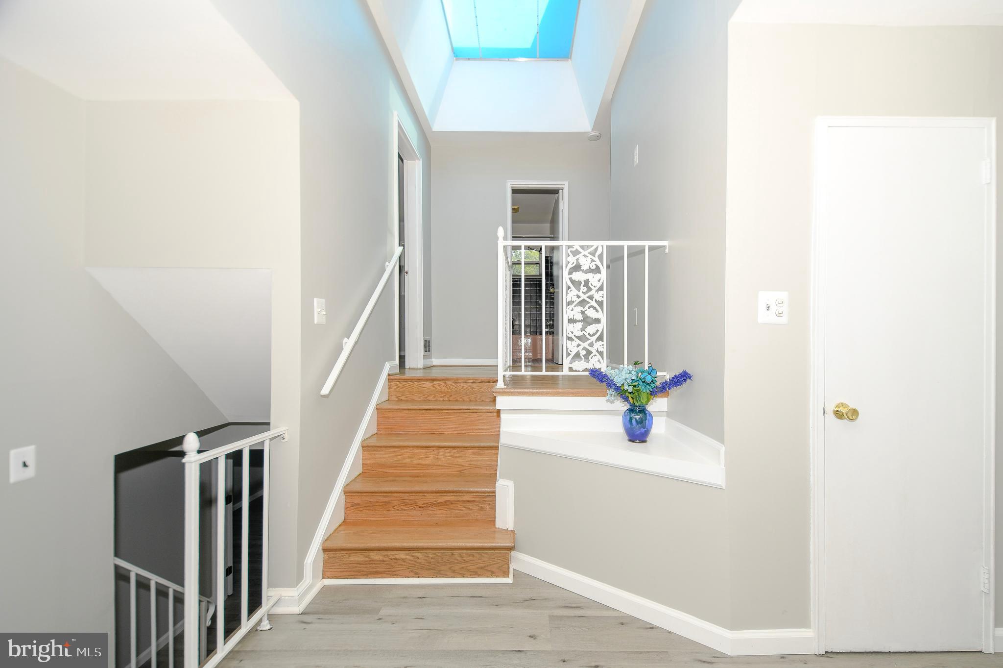 GLENVIEW - Residential