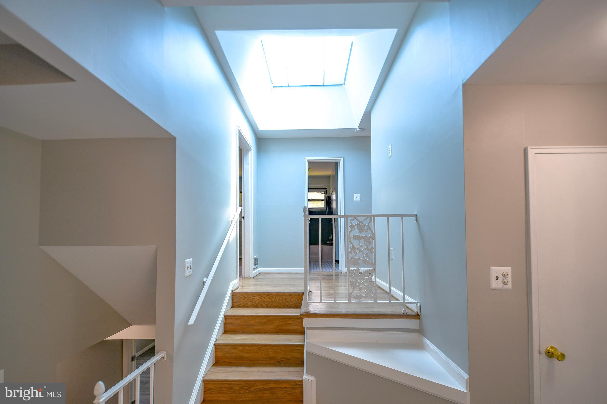 GLENVIEW - Residential