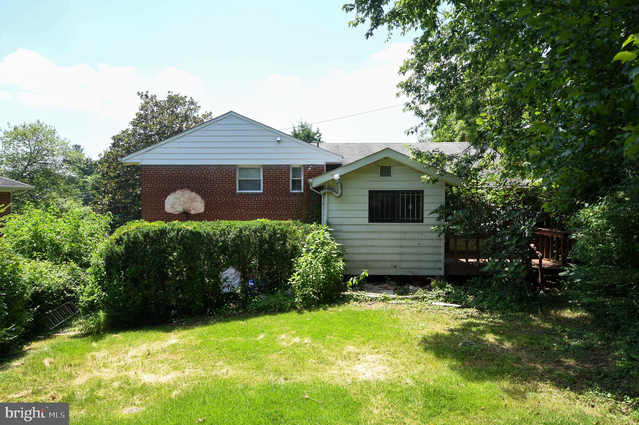 GLENVIEW - Residential