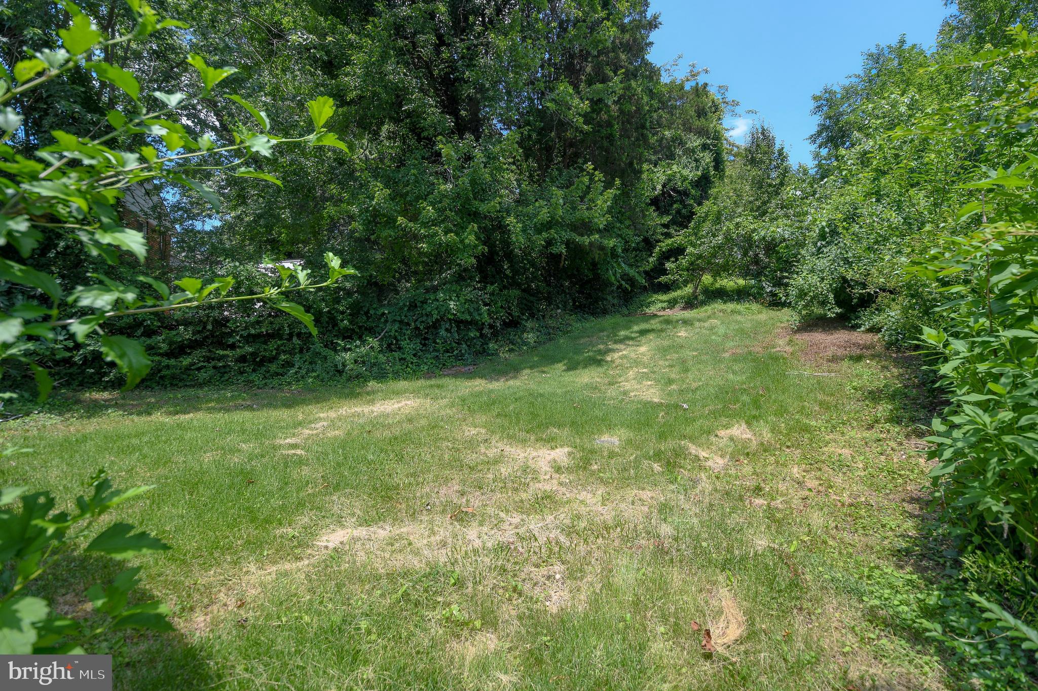 GLENVIEW - Residential