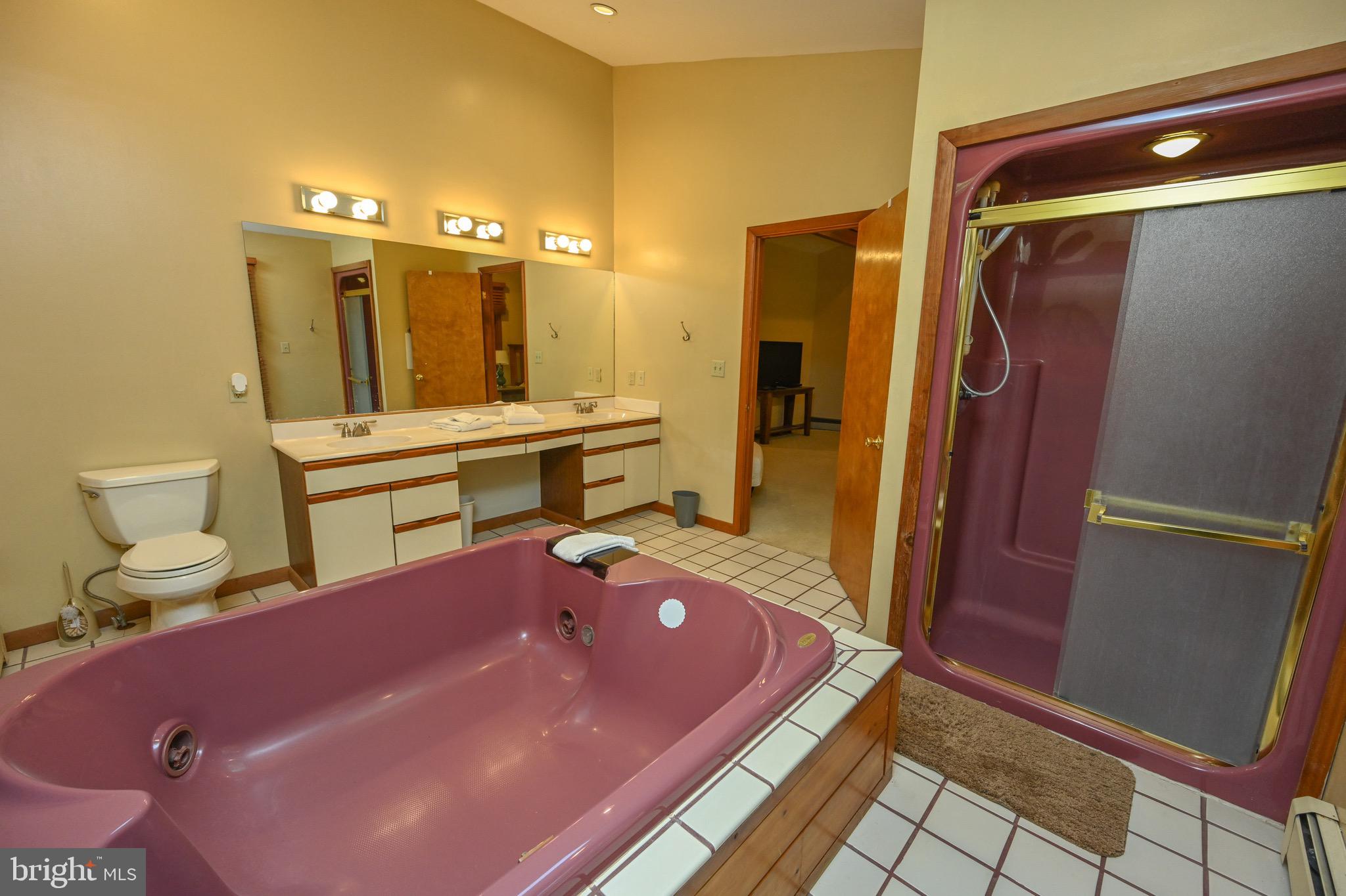 MC HENRY - Residential