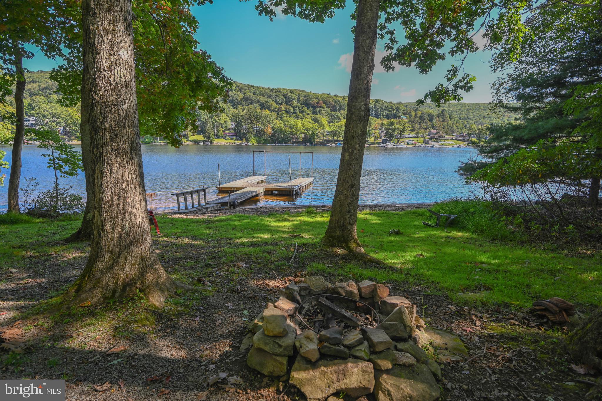 MC HENRY - Residential