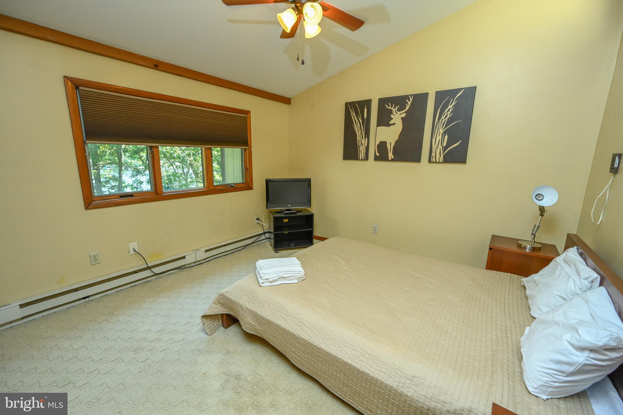 MC HENRY - Residential