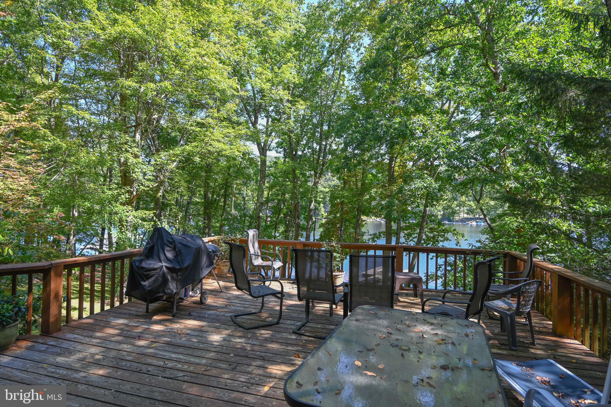 MC HENRY - Residential