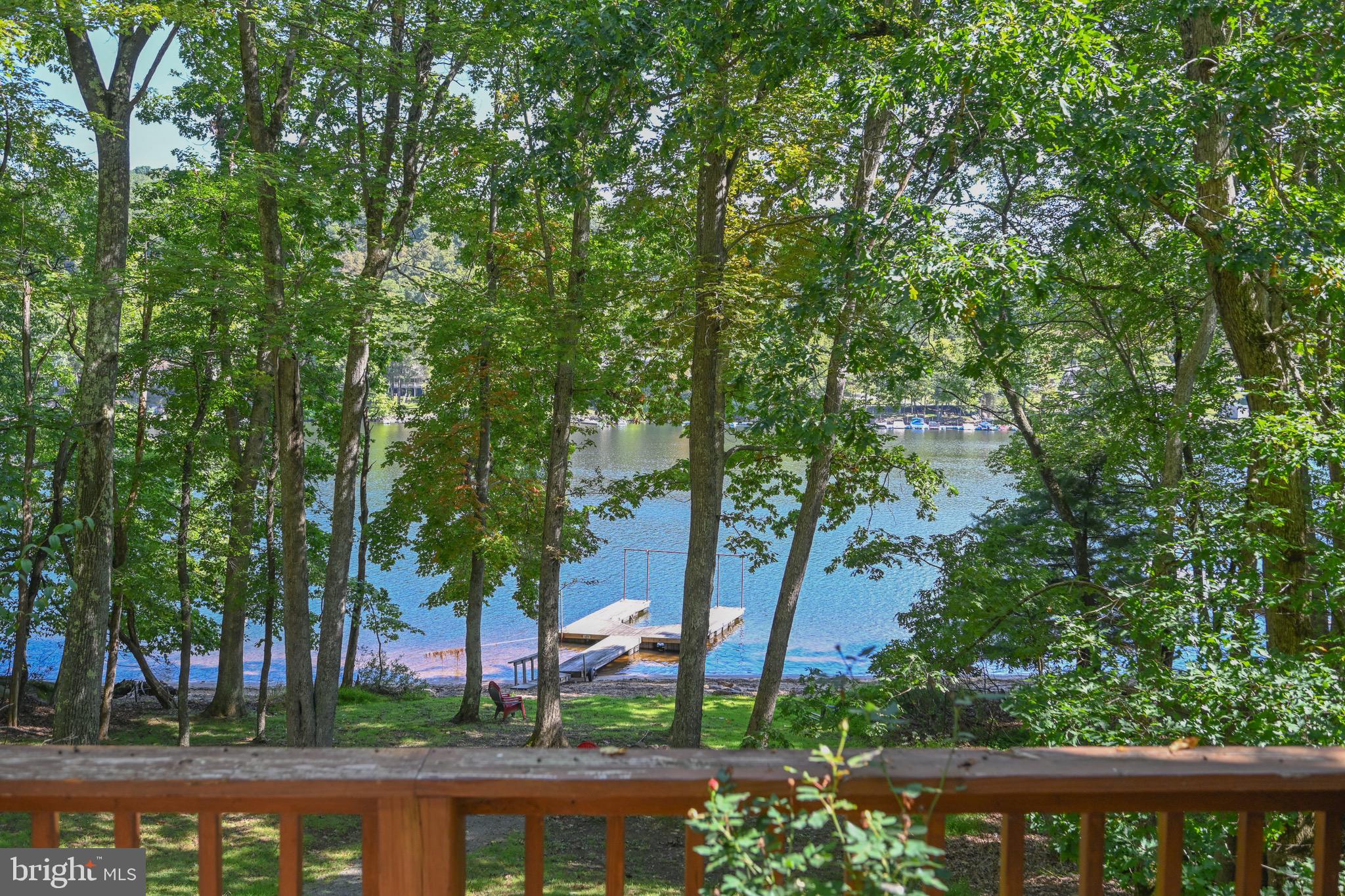 MC HENRY - Residential