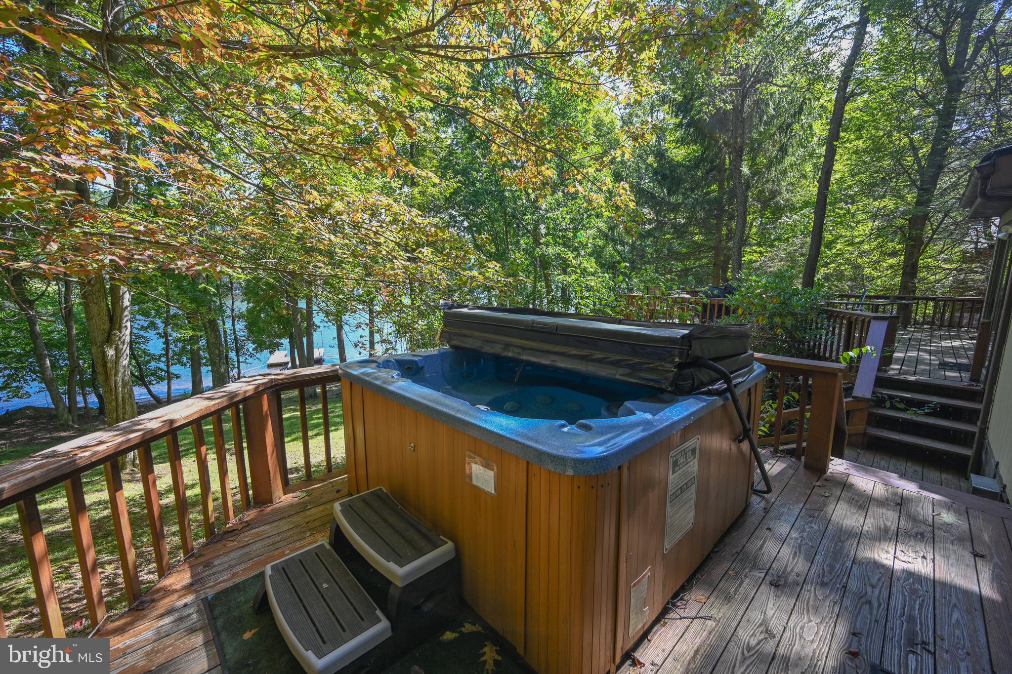 MC HENRY - Residential