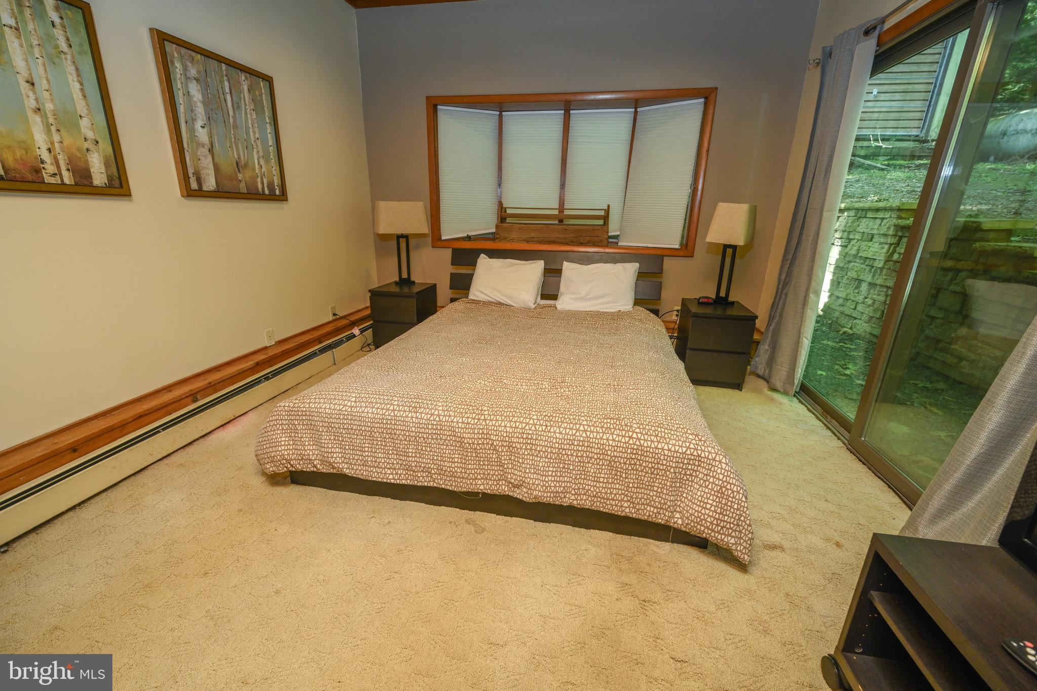 MC HENRY - Residential