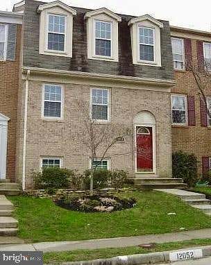 Photo for 12052 STALLION COURT