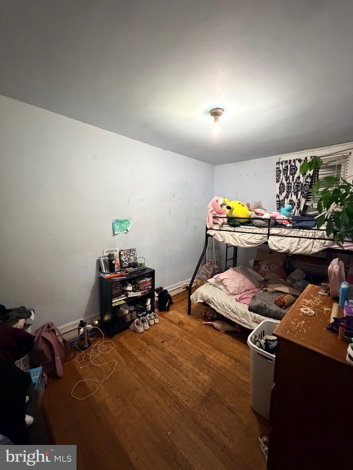 PHILADELPHIA (WEST) - Residential