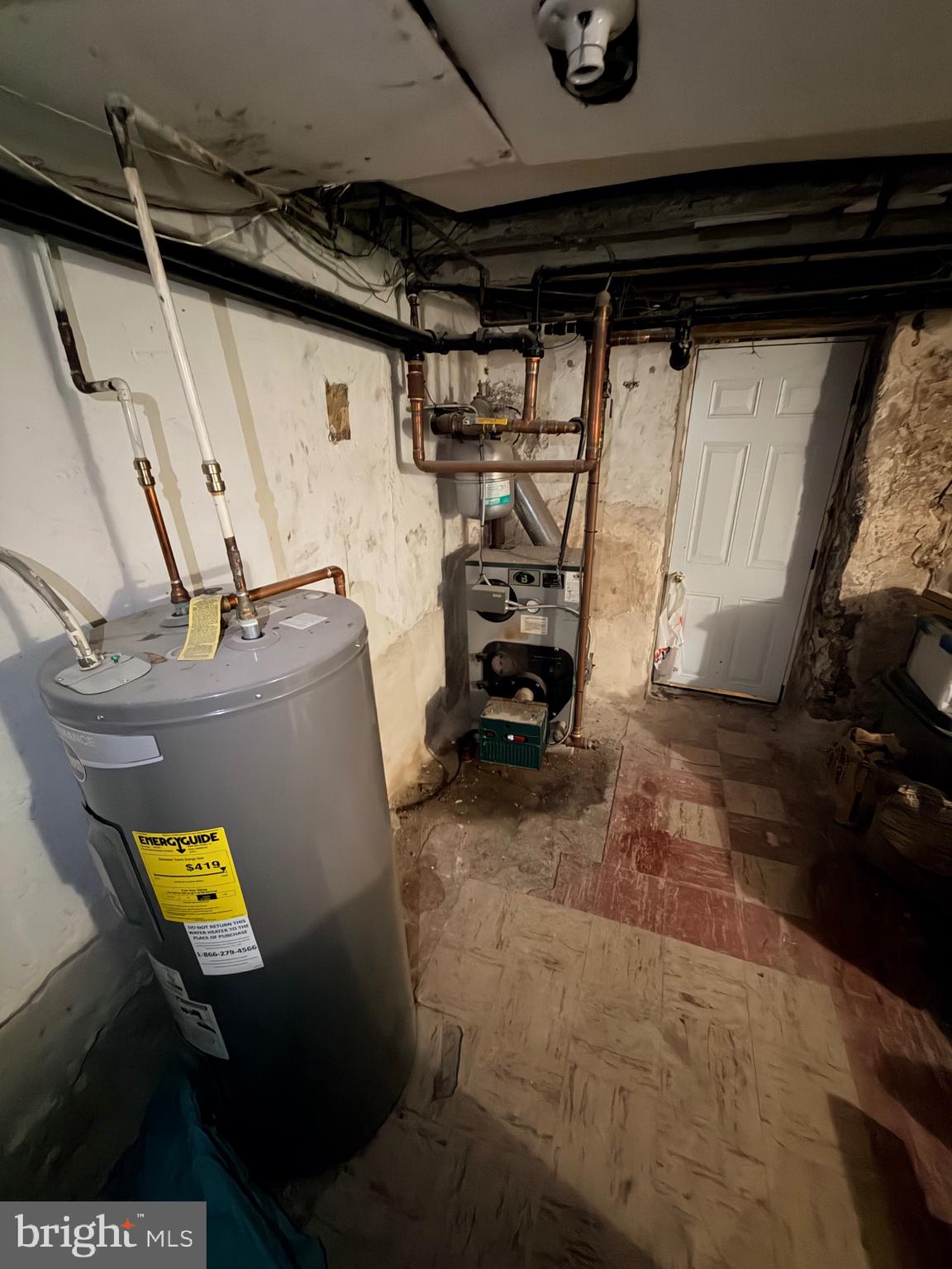 PHILADELPHIA (WEST) - Residential