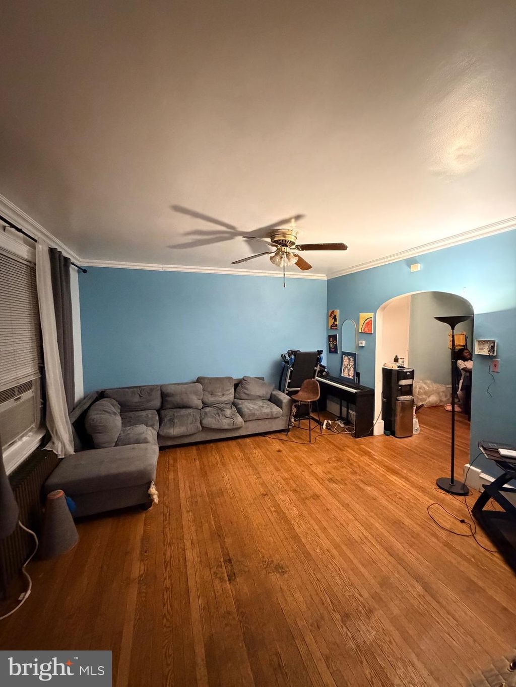 Photo of 634 Marlyn Road, PHILADELPHIA, PA 19151 (MLS # PAPH2584700)