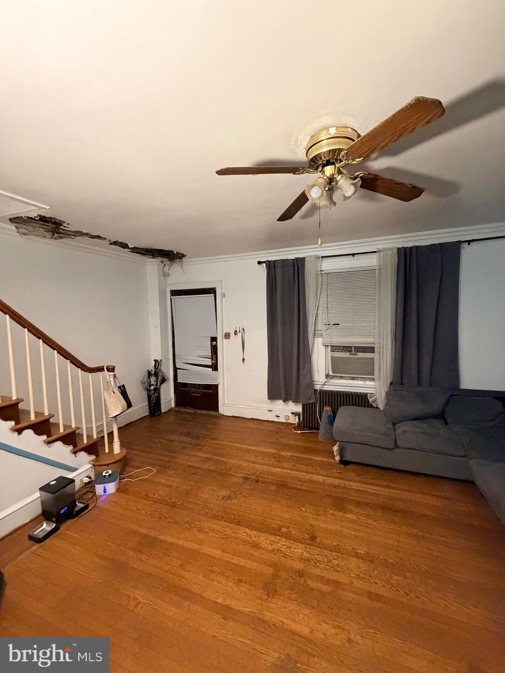 Photo of 634 Marlyn Road, PHILADELPHIA, PA 19151 (MLS # PAPH2584700)