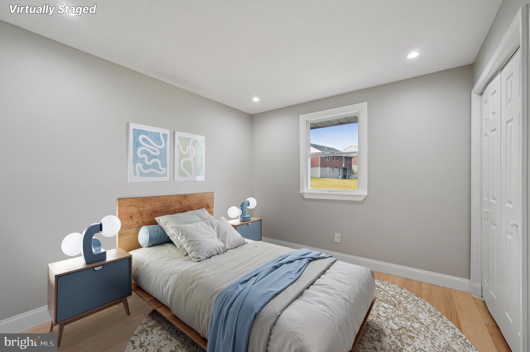 CAMELOT - Residential