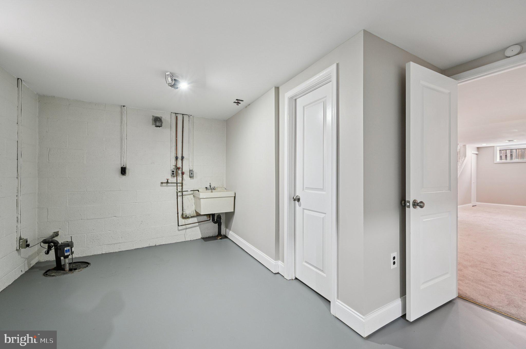 CAMELOT - Residential