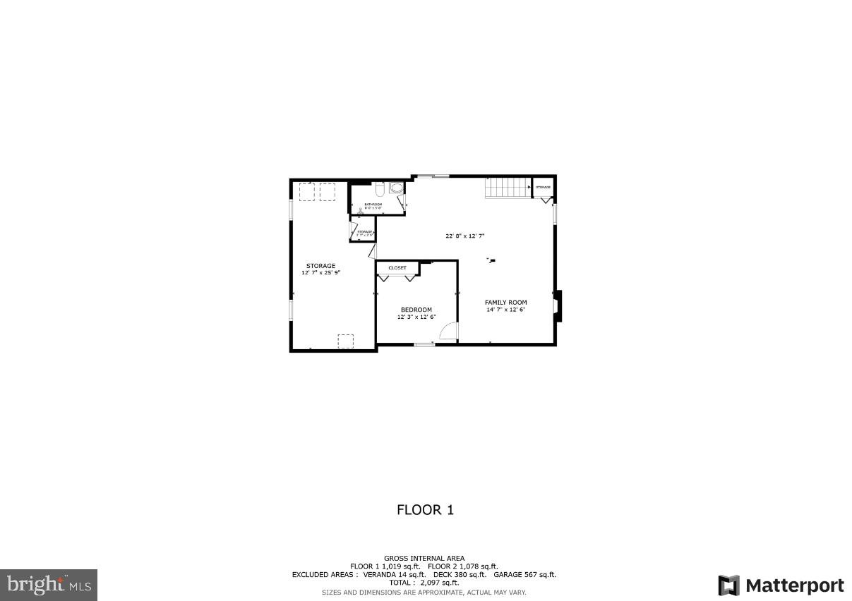 CAMELOT - Residential