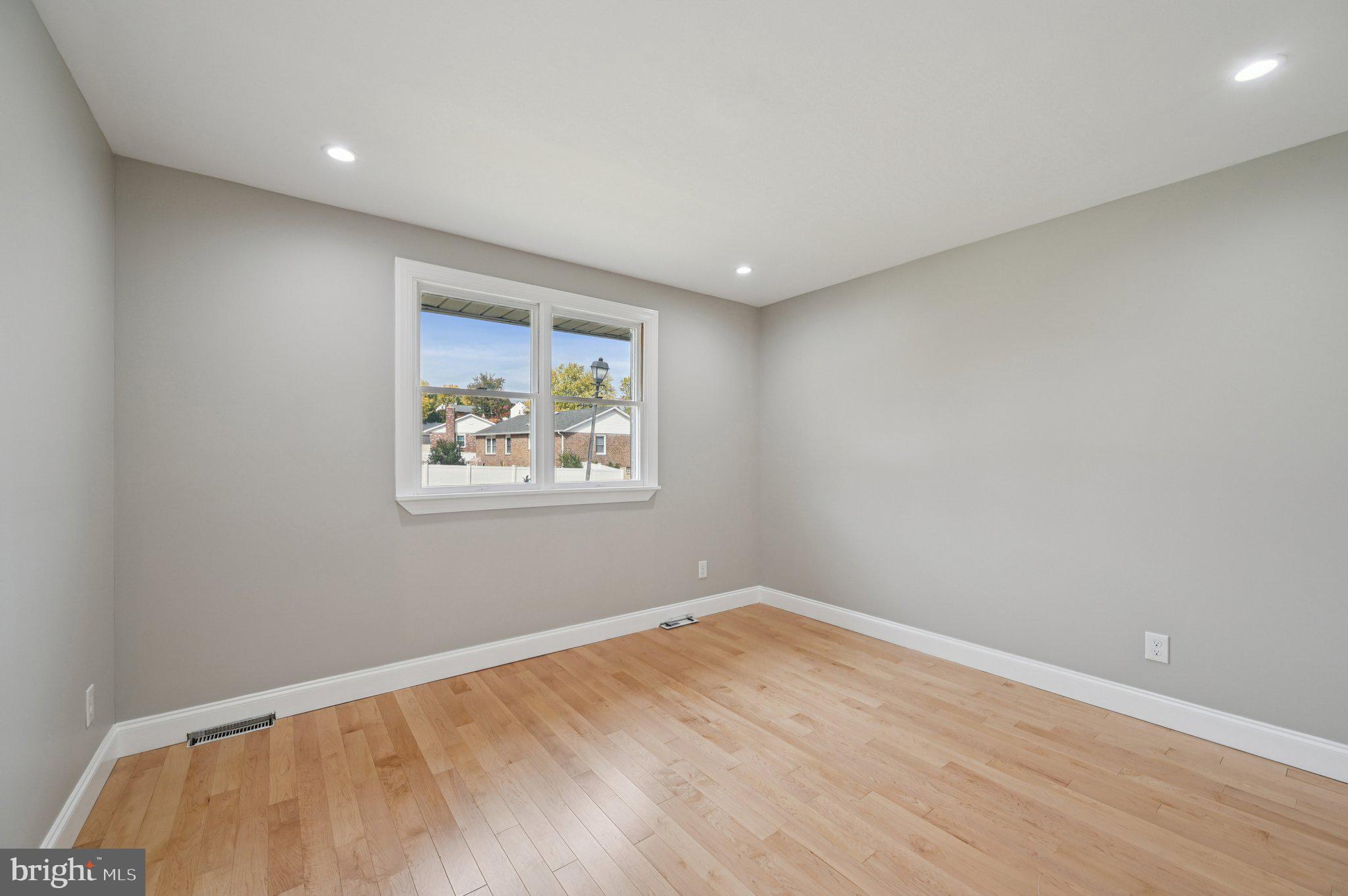 CAMELOT - Residential