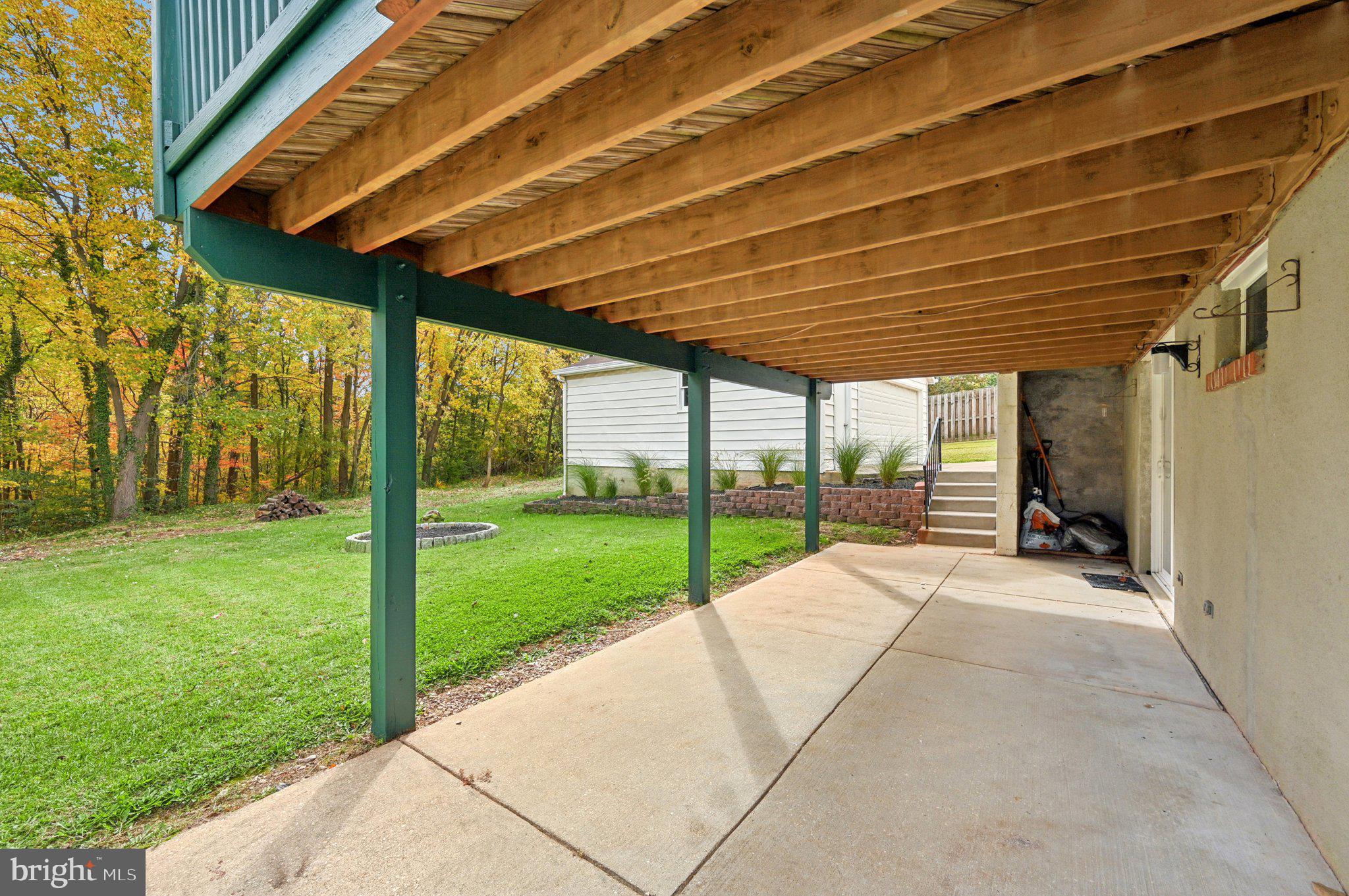 CAMELOT - Residential