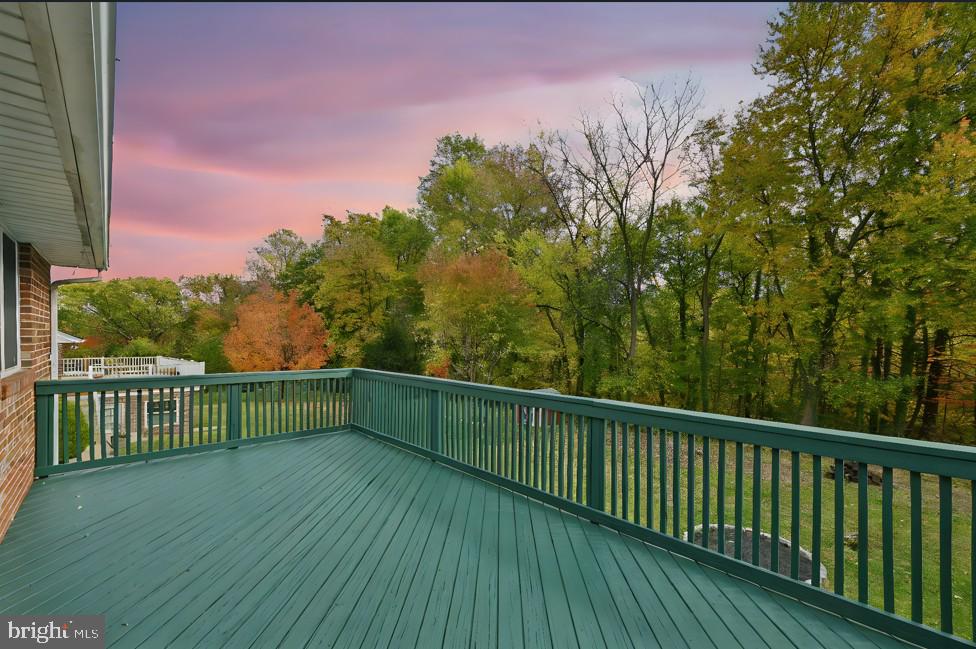 CAMELOT - Residential