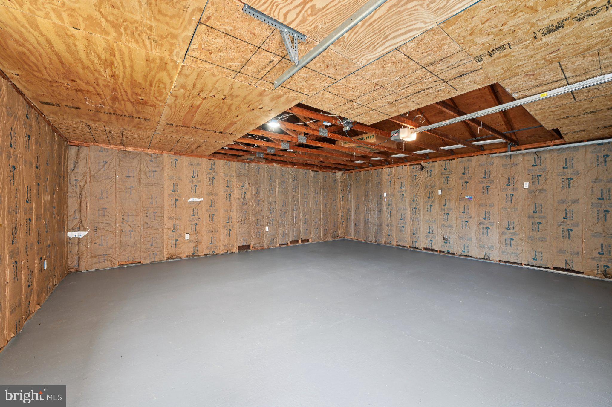 CAMELOT - Residential