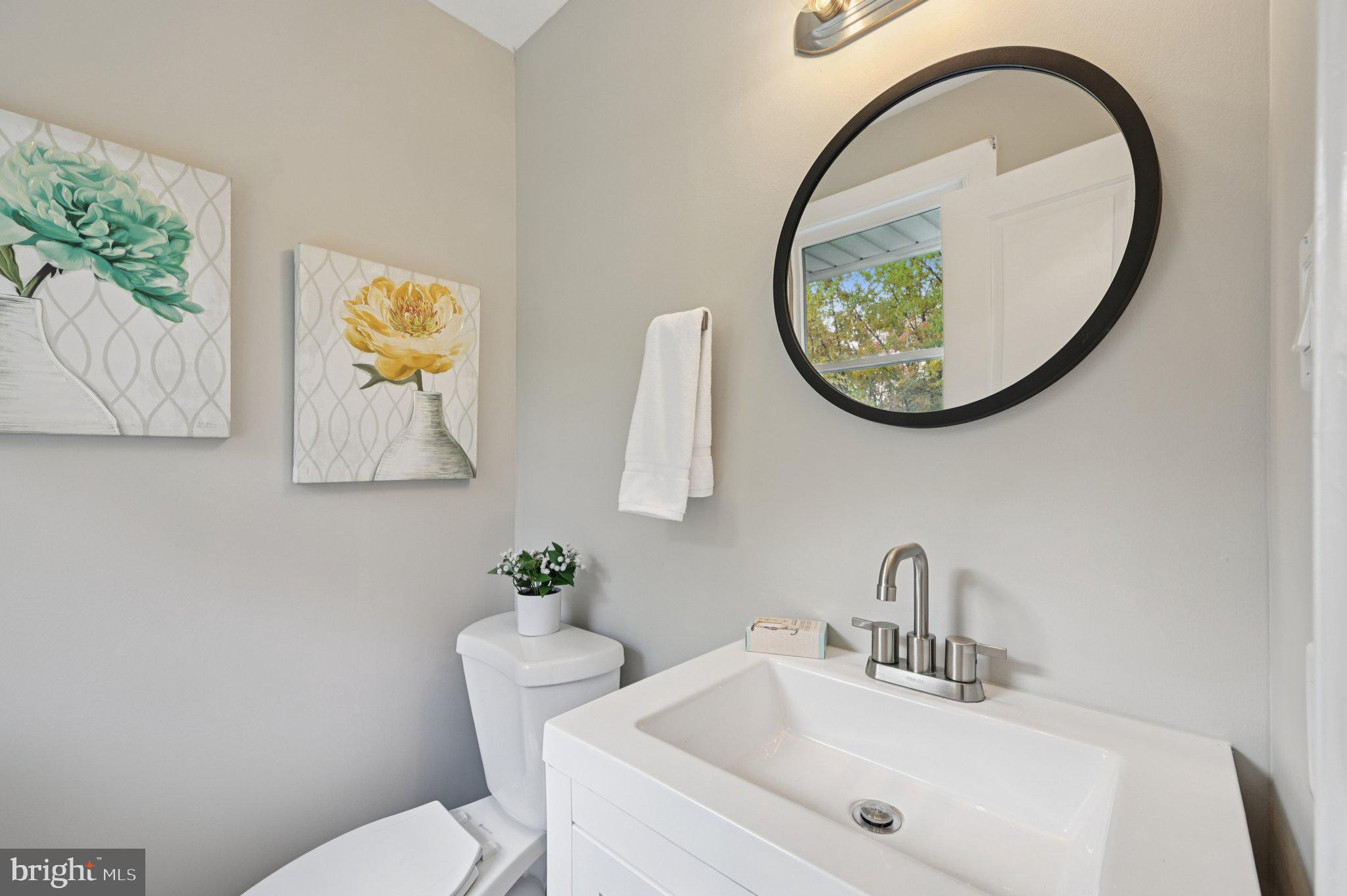 CAMELOT - Residential