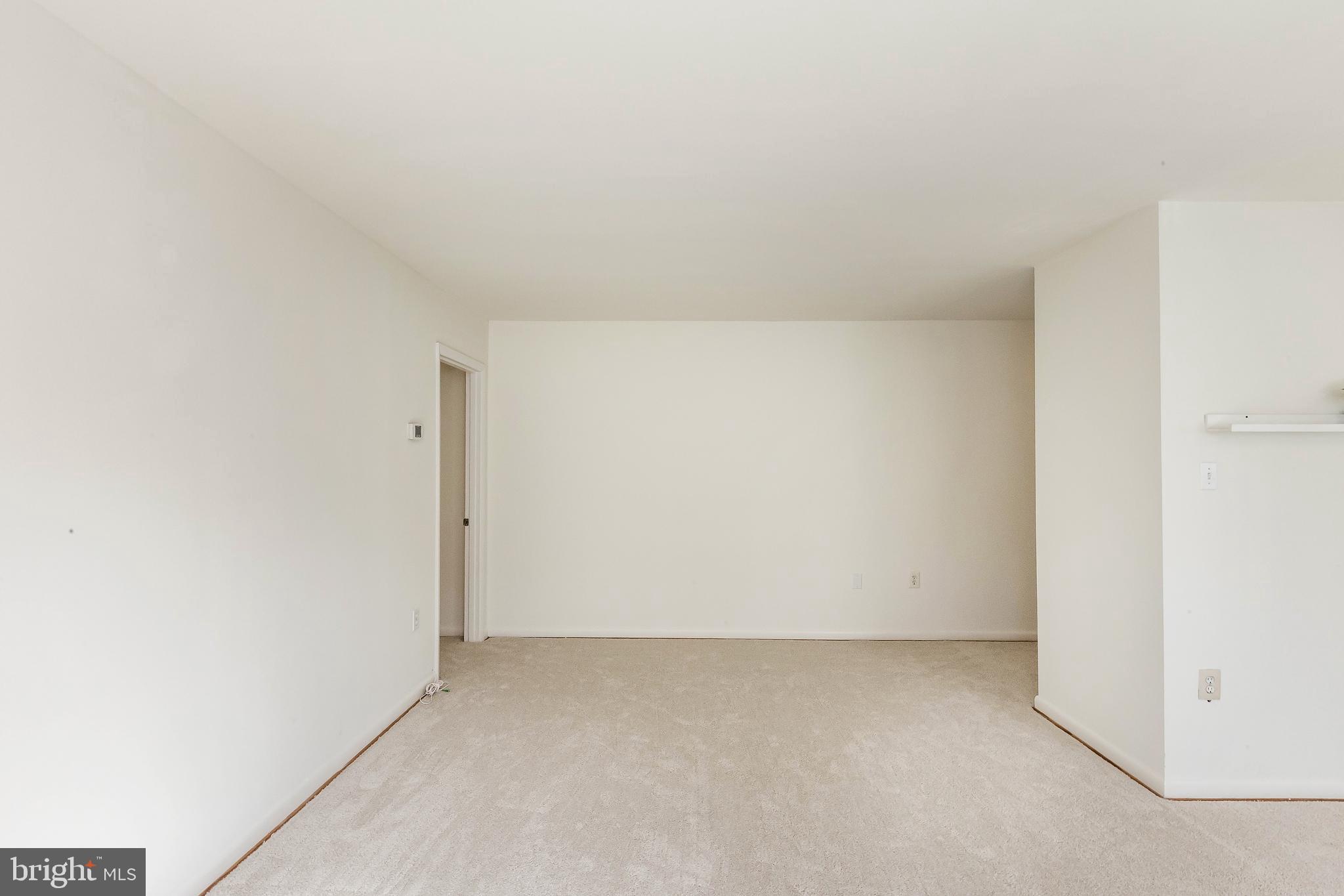 PARKSIDE CONDOMINIUMS - Residential