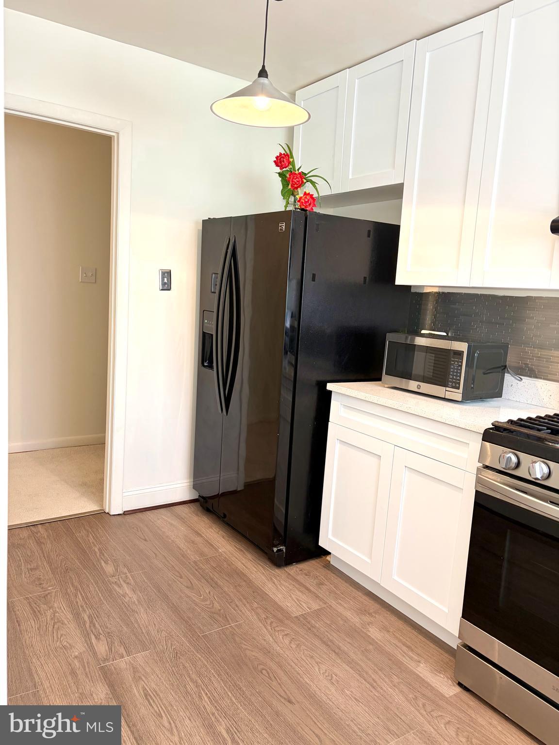 PARKSIDE CONDOMINIUMS - Residential