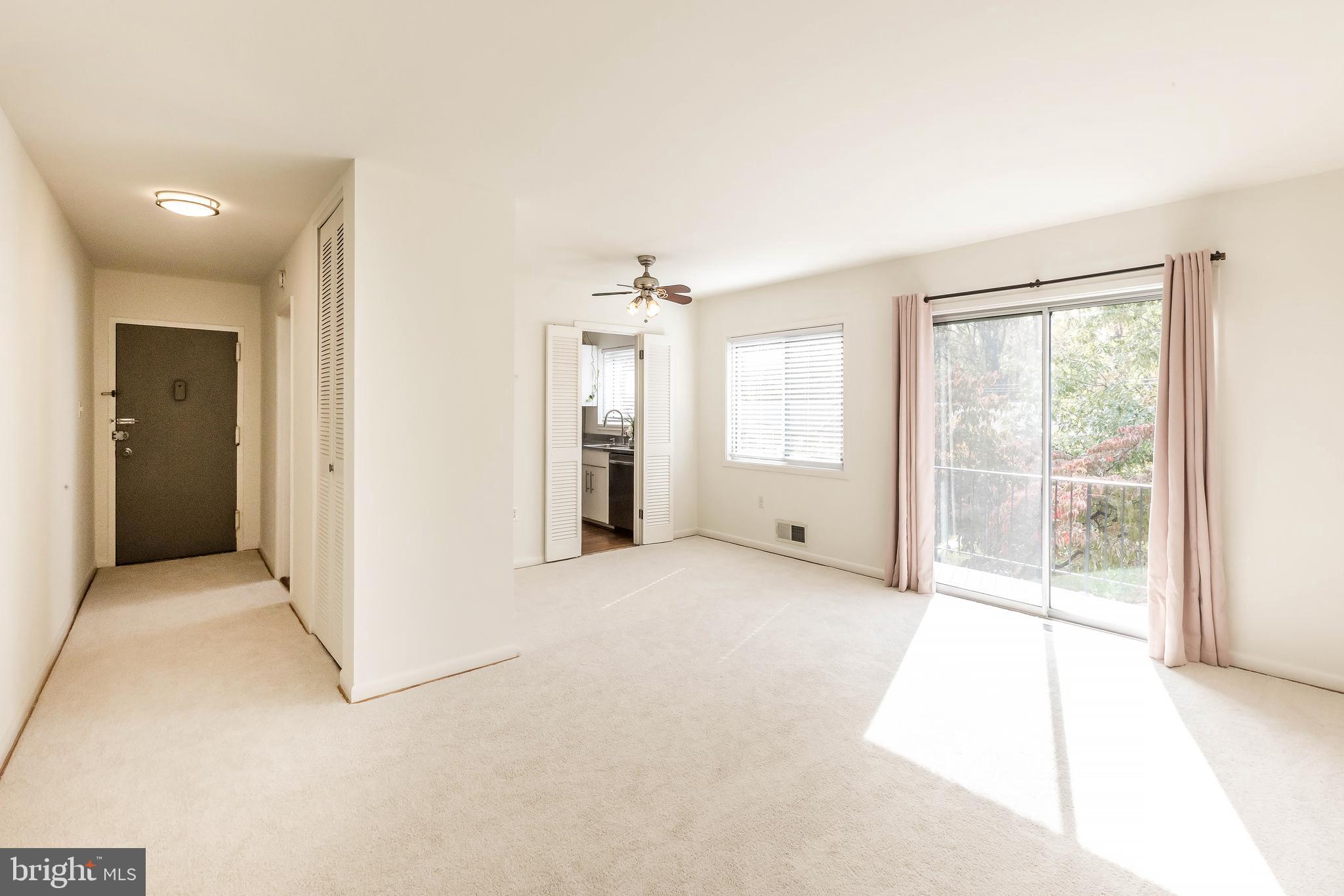 PARKSIDE CONDOMINIUMS - Residential