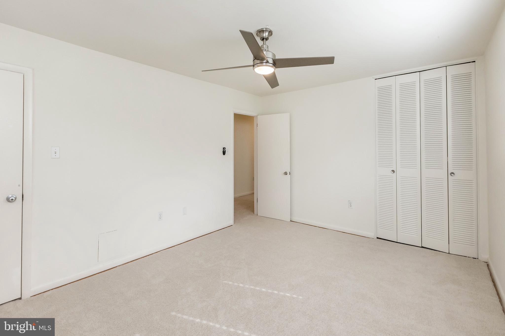 PARKSIDE CONDOMINIUMS - Residential