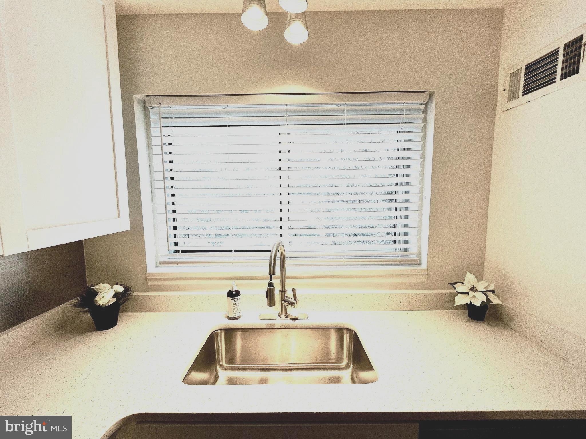 PARKSIDE CONDOMINIUMS - Residential