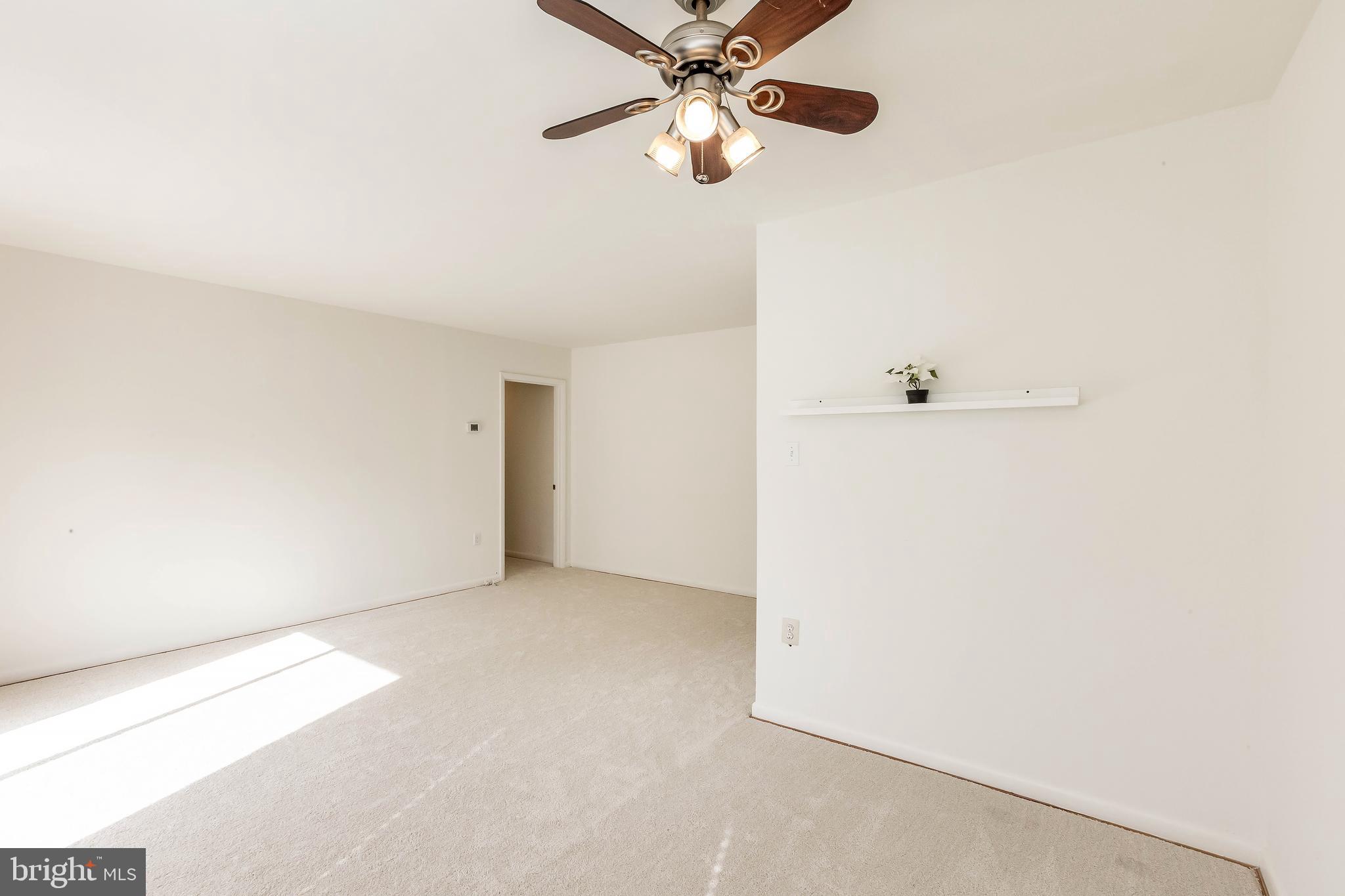 PARKSIDE CONDOMINIUMS - Residential