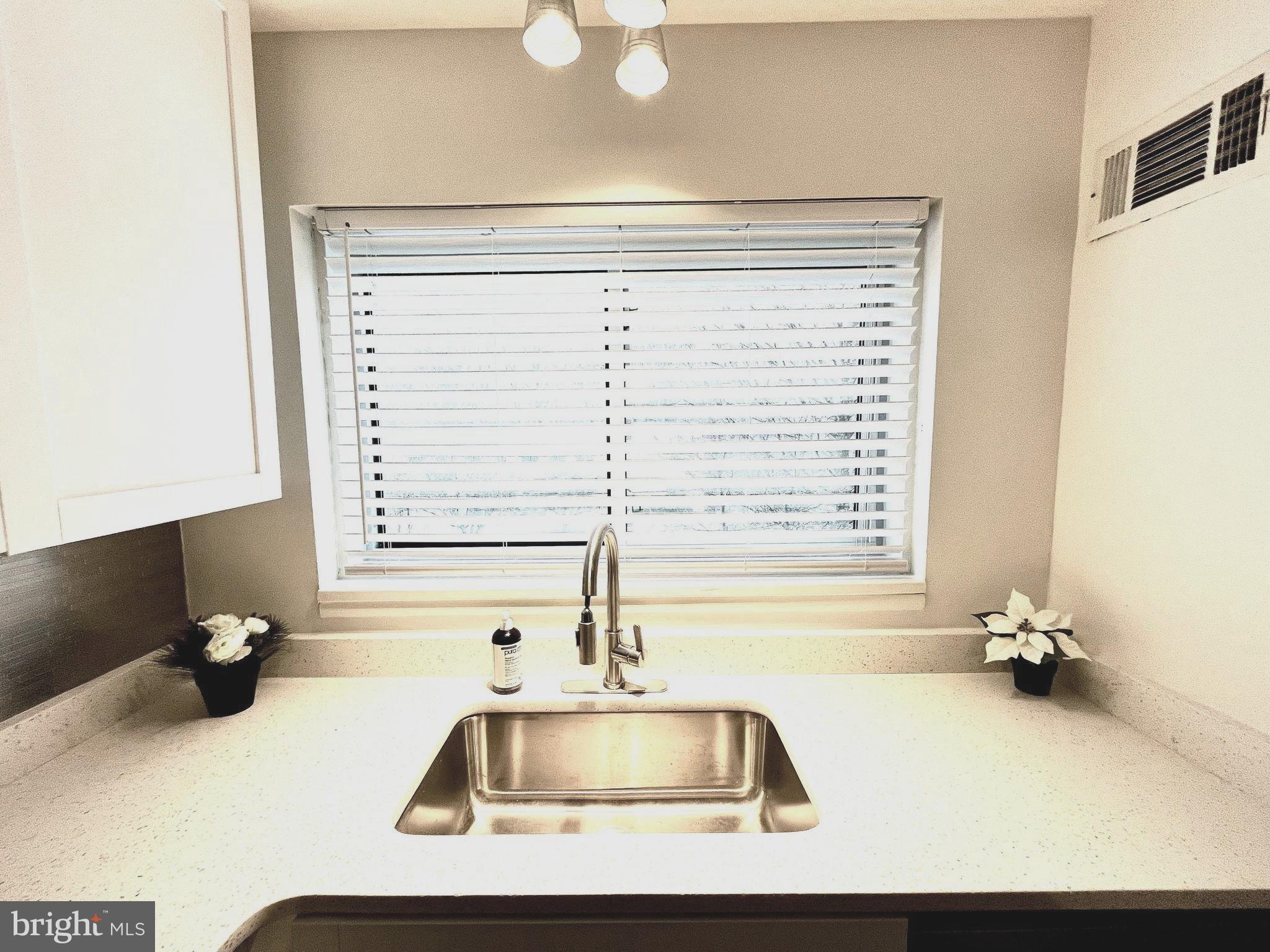 PARKSIDE CONDOMINIUMS - Residential