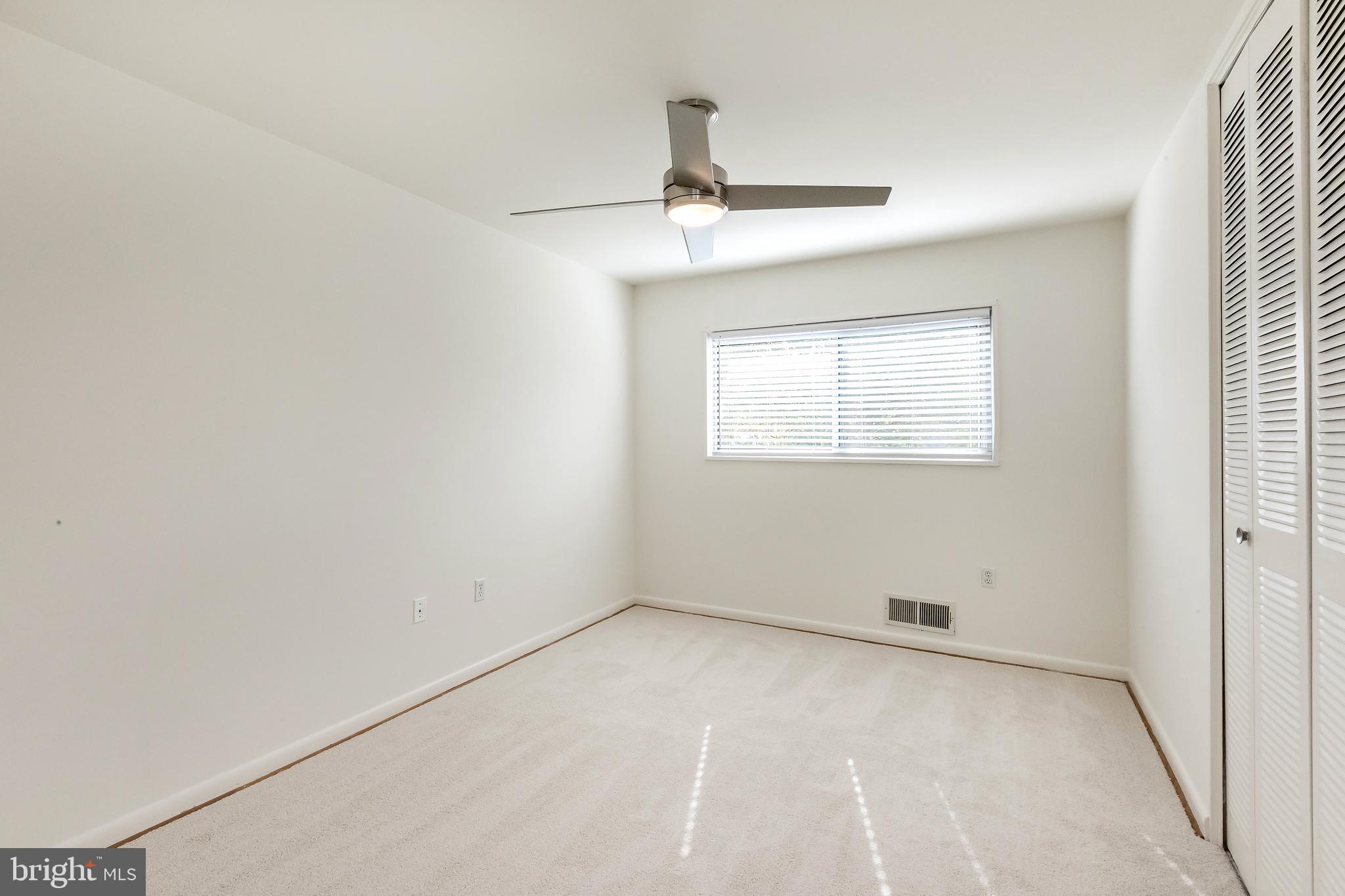 PARKSIDE CONDOMINIUMS - Residential