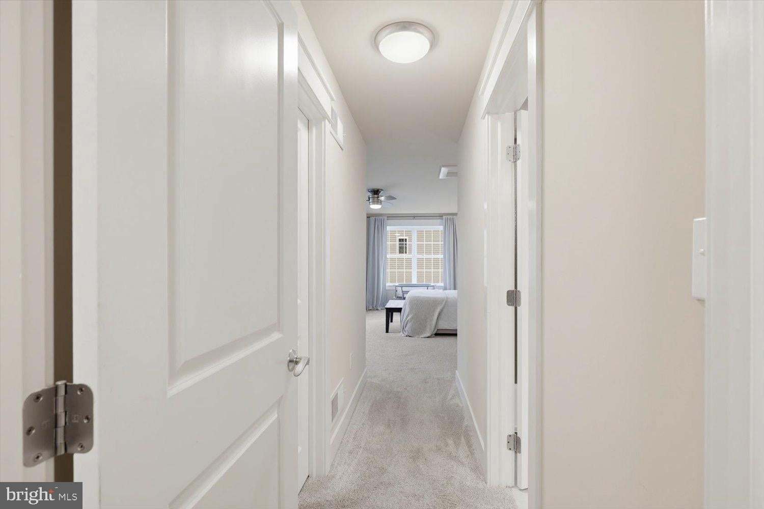 354 AMBER DRIVE