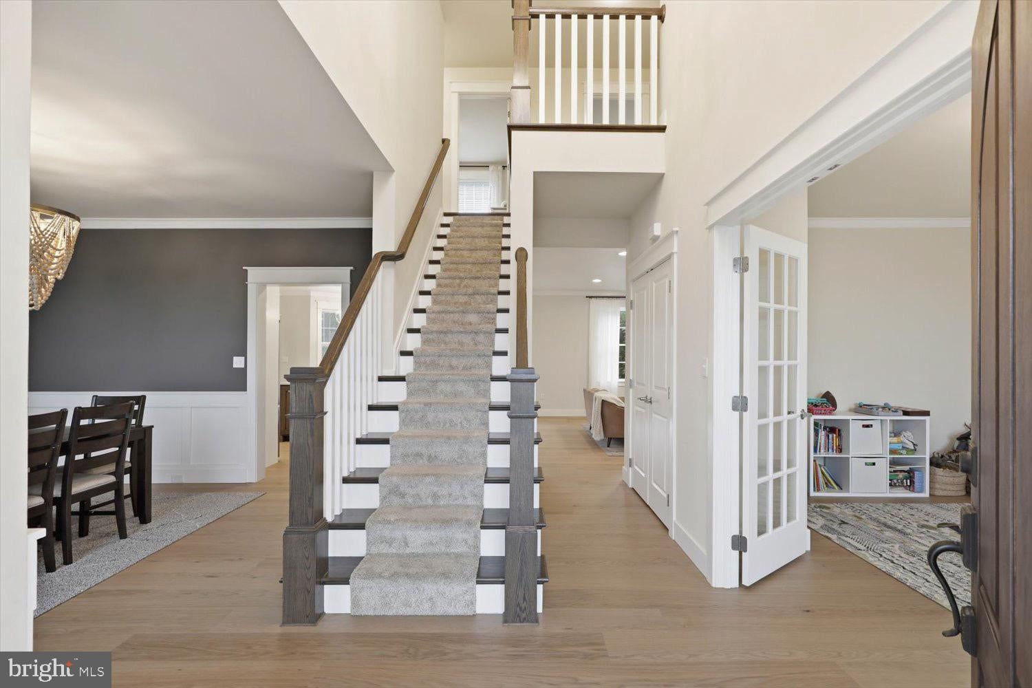 354 AMBER DRIVE