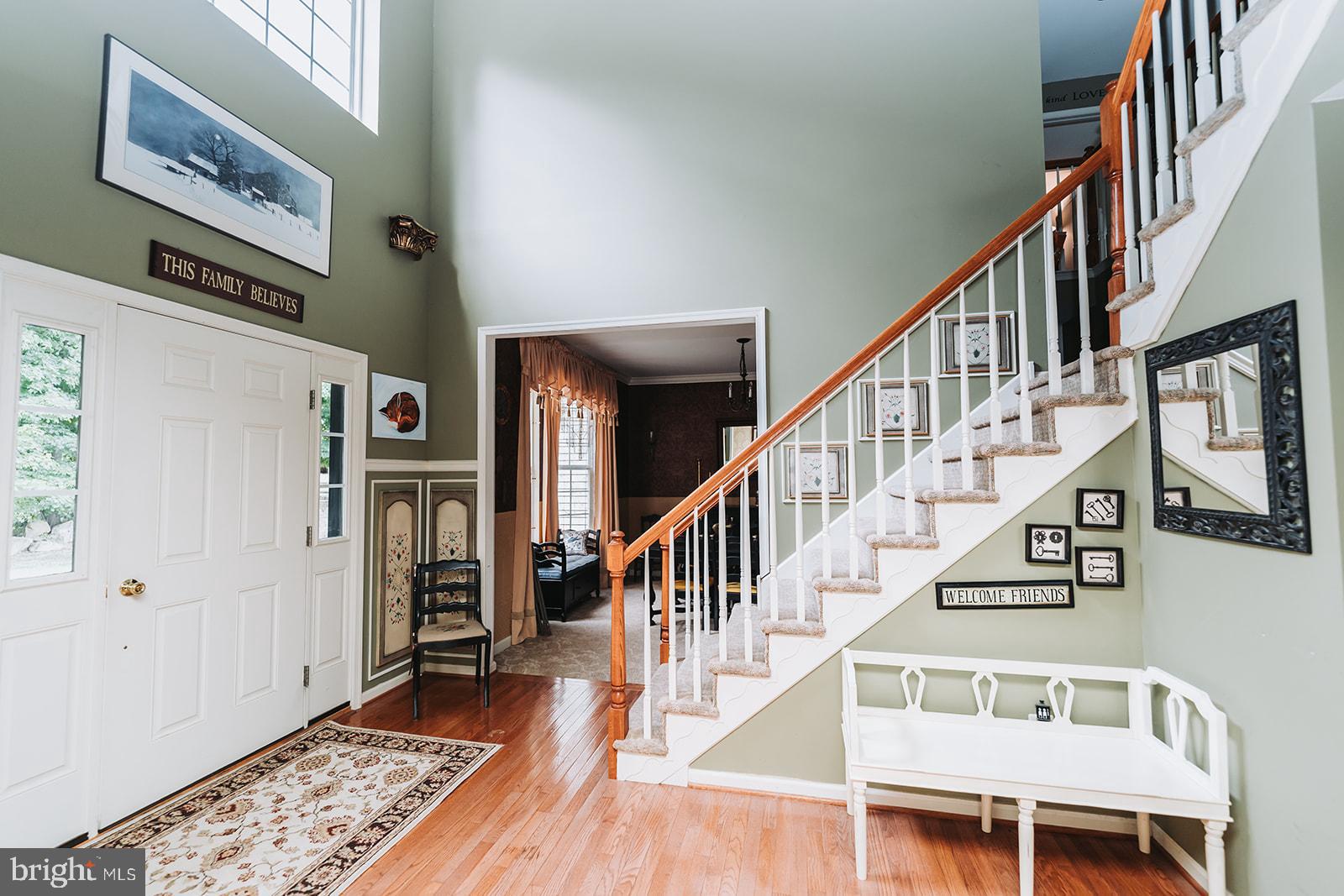2499 WAGNER ROAD