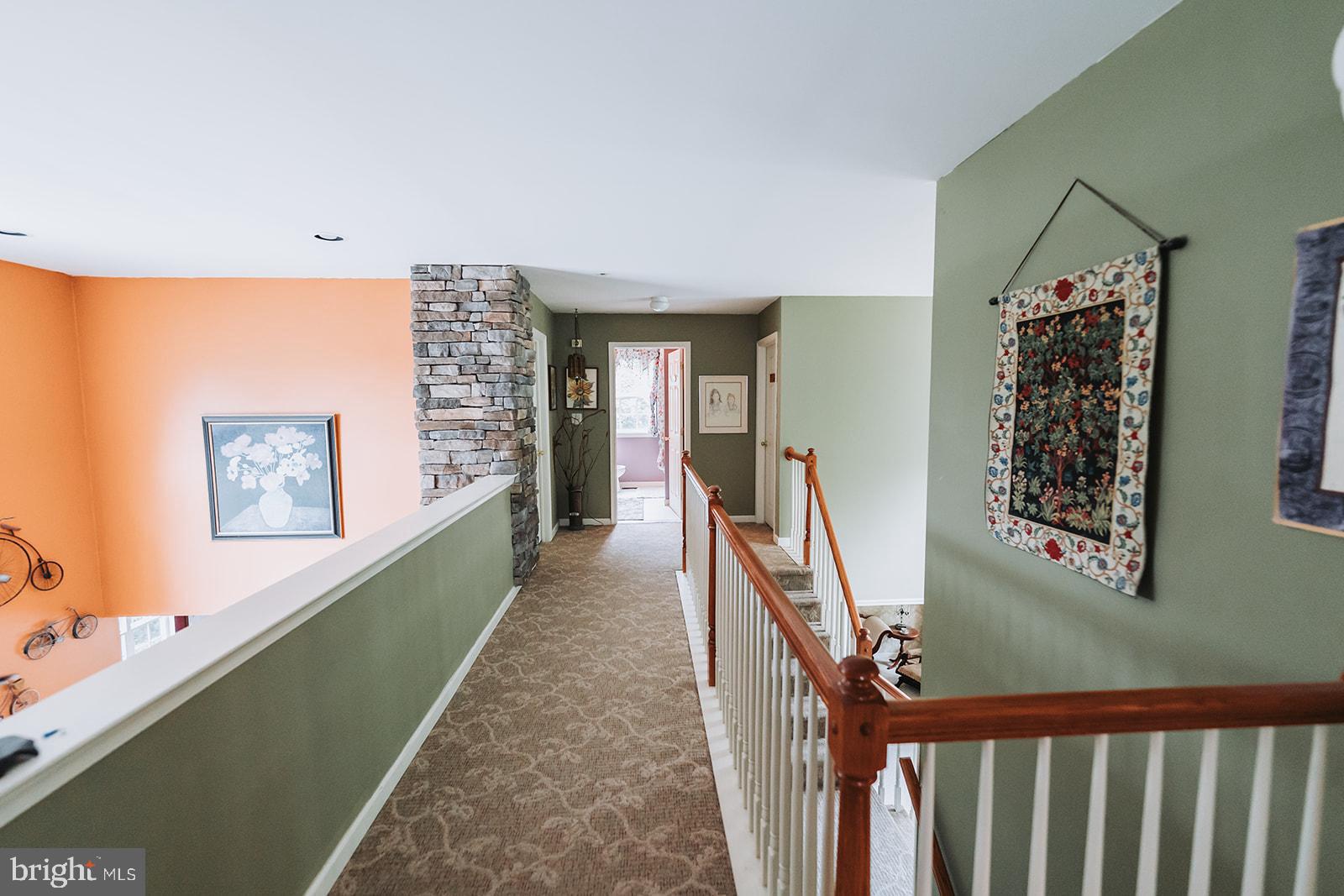 BELLA VISTA - Residential