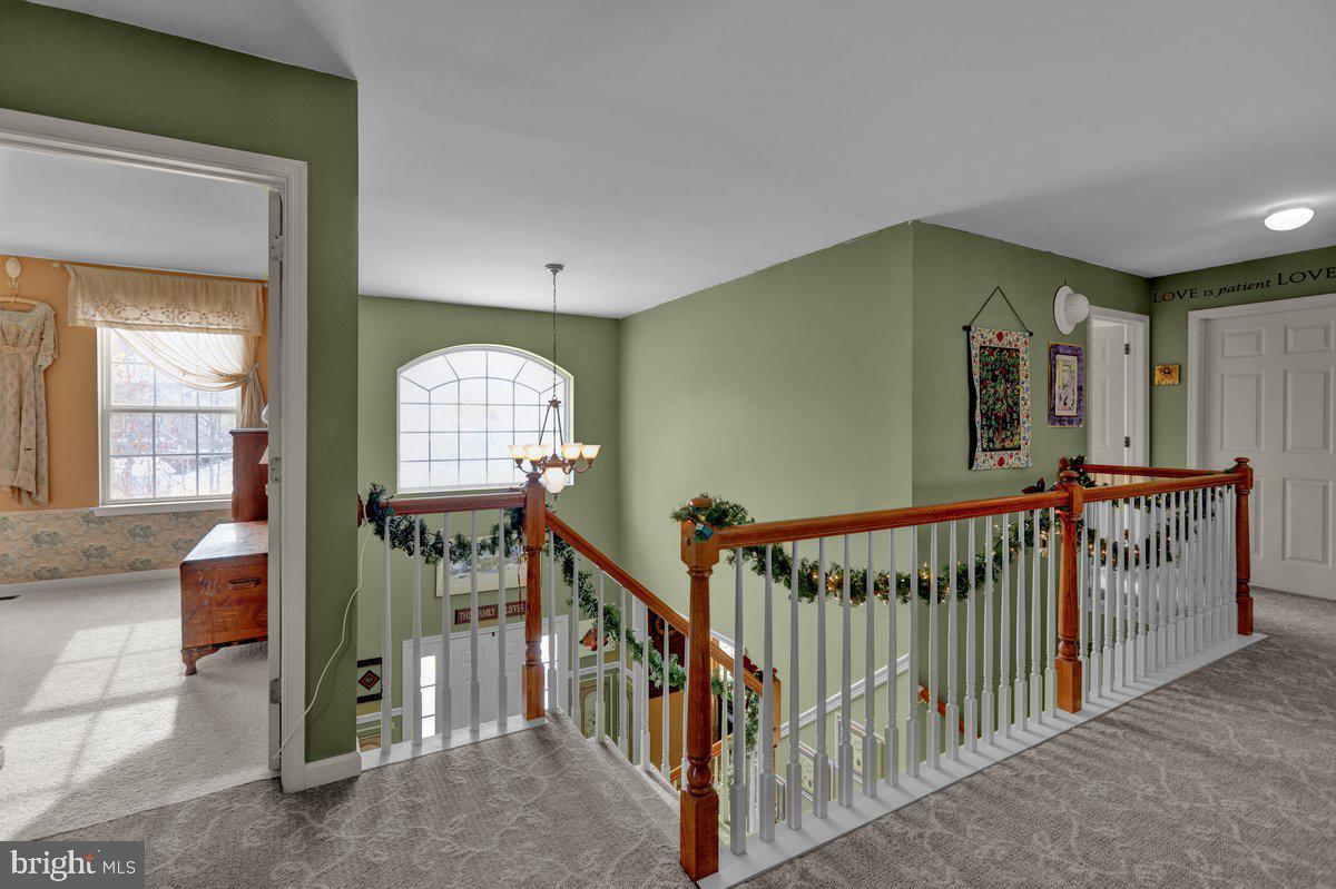 BELLA VISTA - Residential