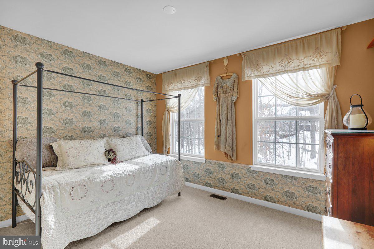 BELLA VISTA - Residential