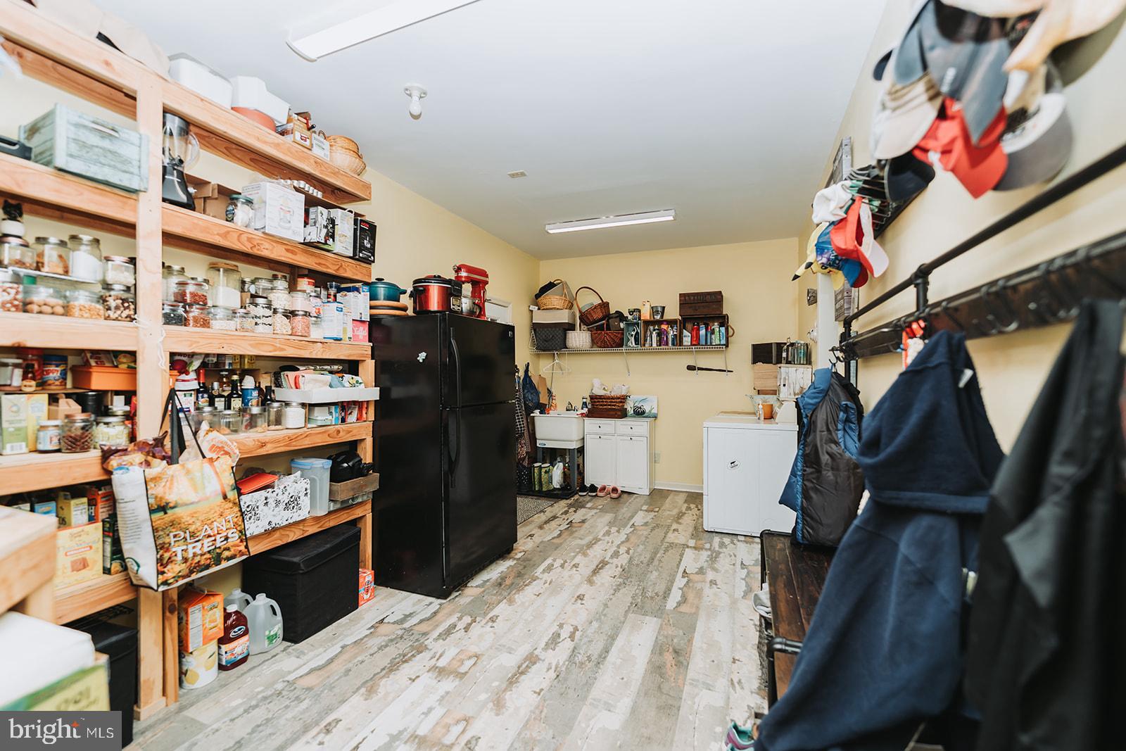 BELLA VISTA - Residential