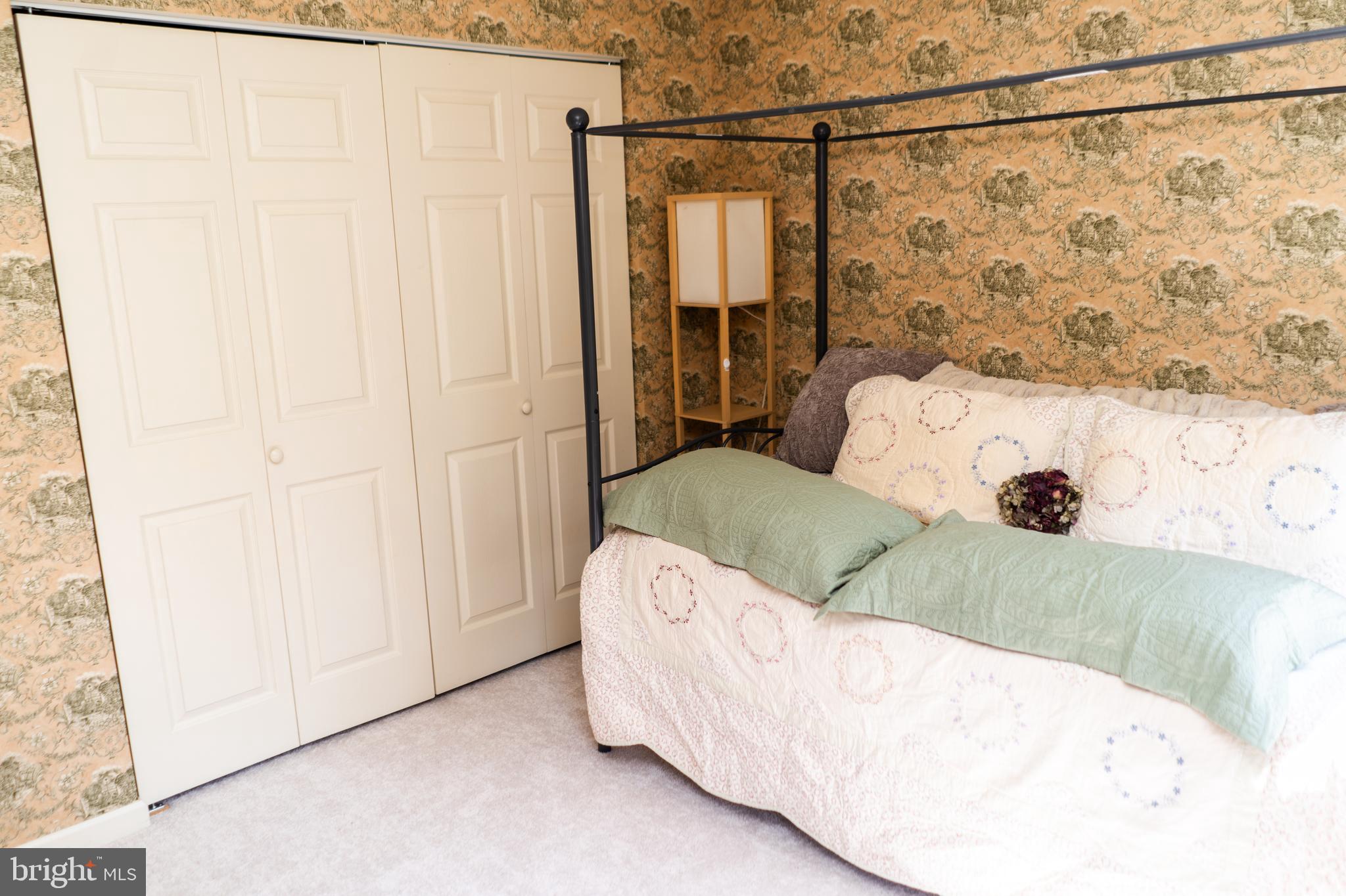 BELLA VISTA - Residential