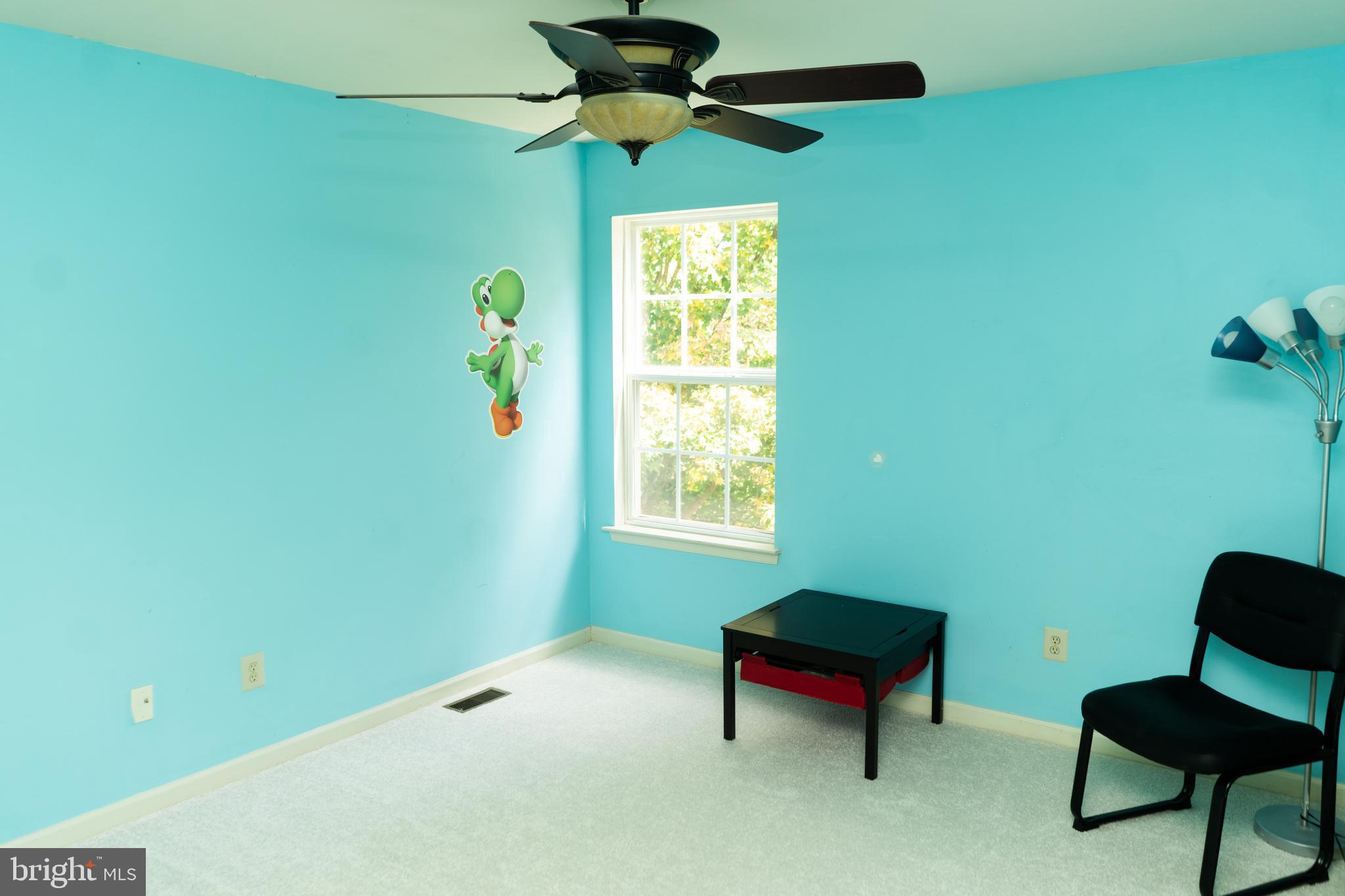 BELLA VISTA - Residential