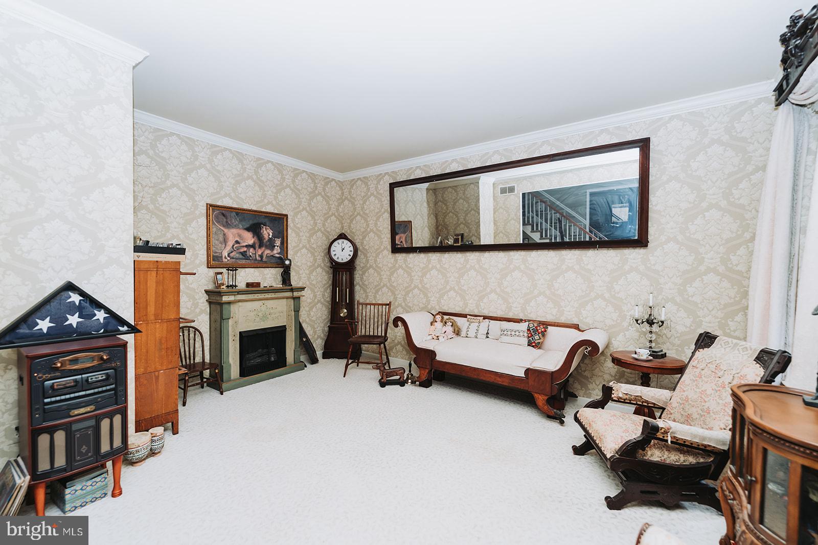 BELLA VISTA - Residential