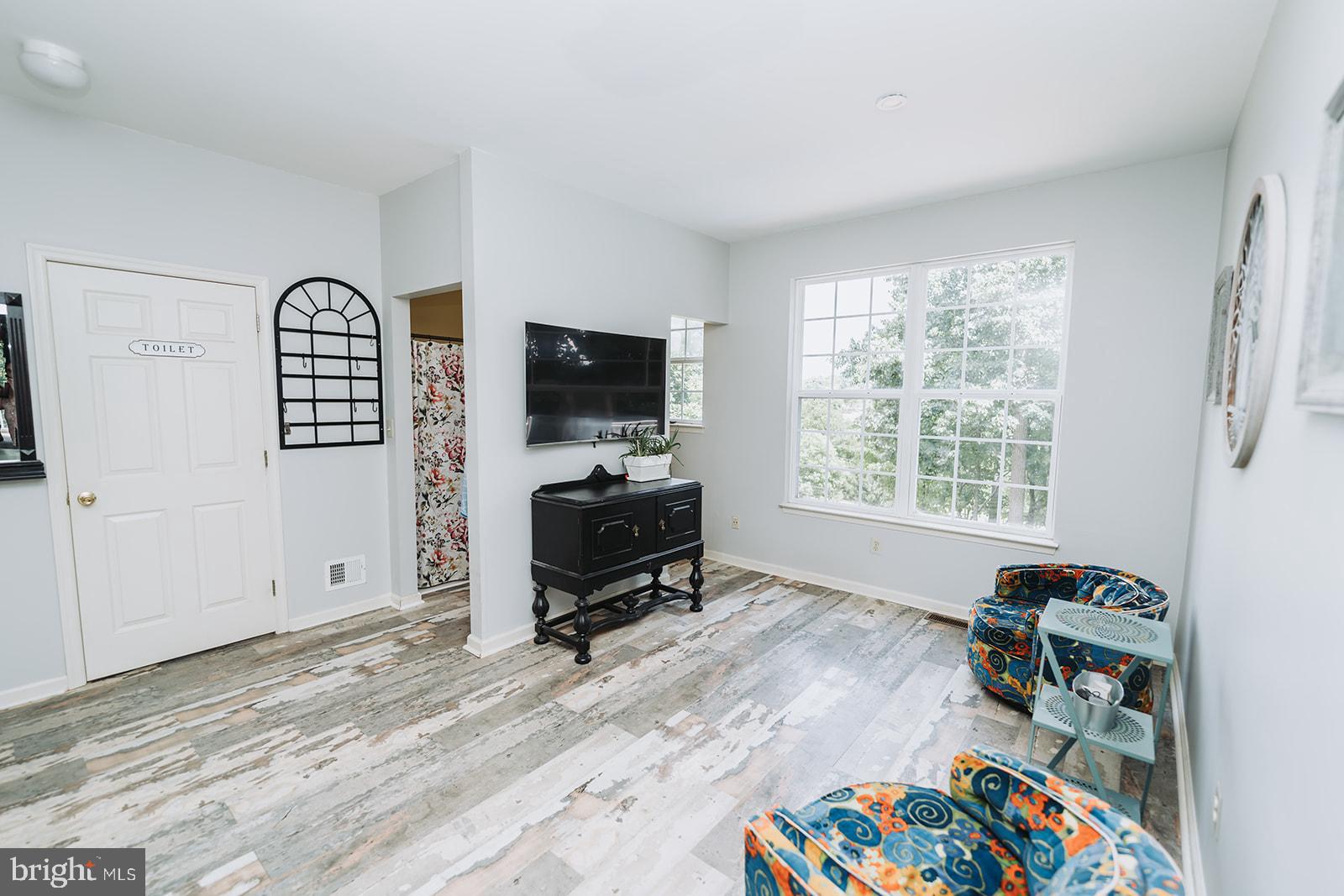 BELLA VISTA - Residential