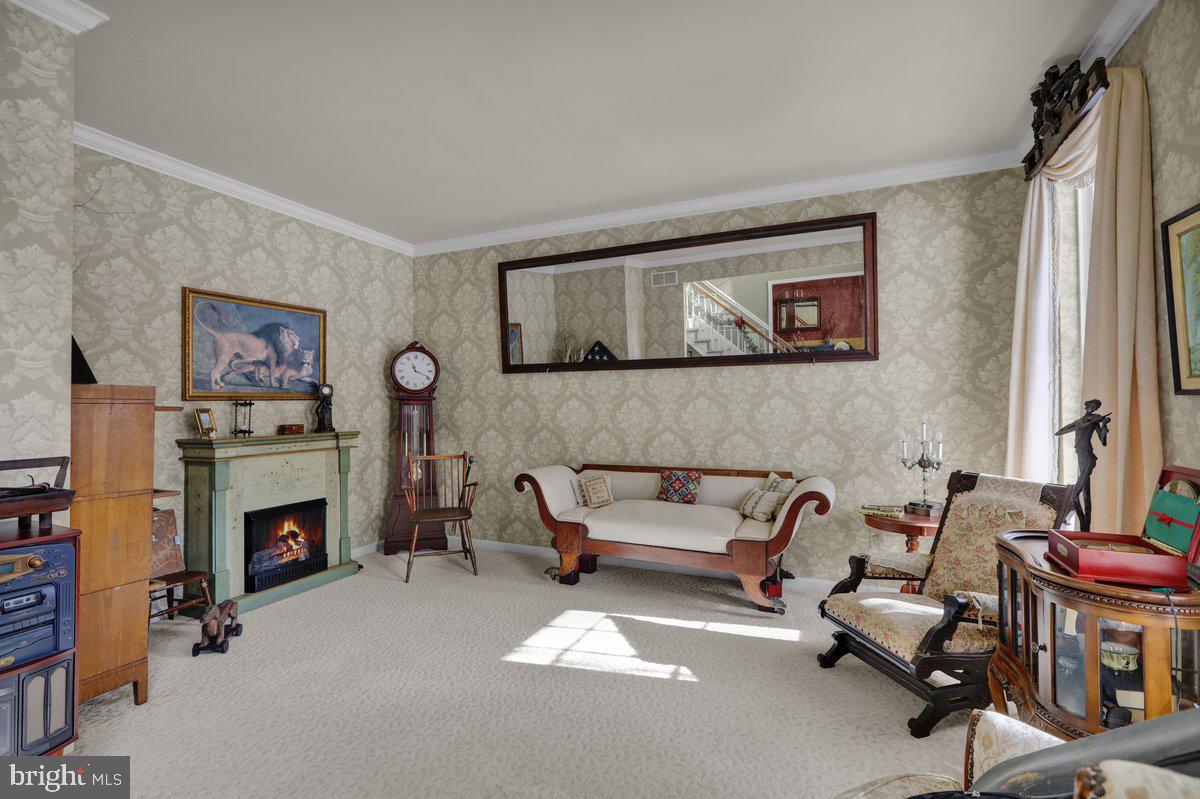 BELLA VISTA - Residential