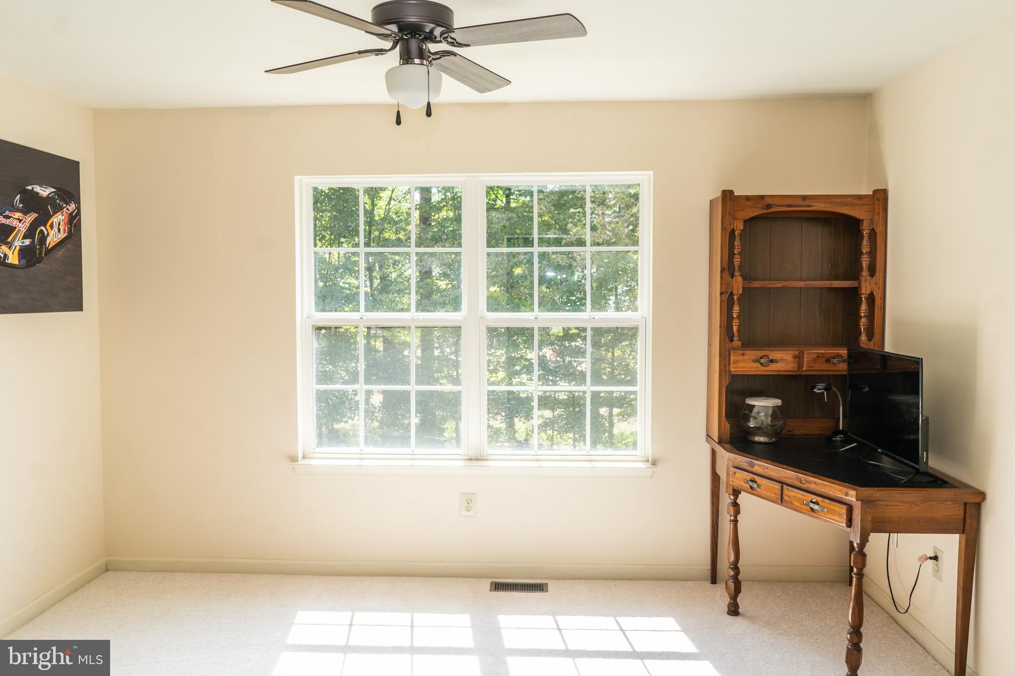 BELLA VISTA - Residential