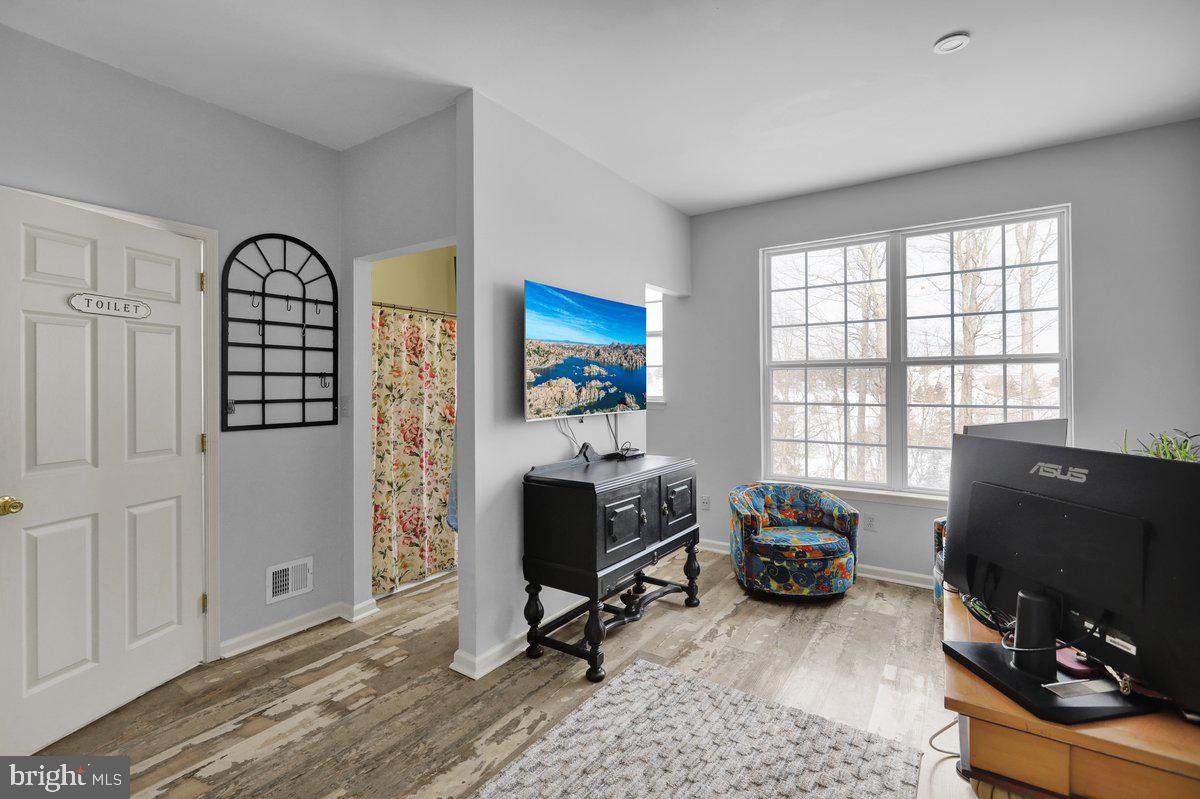 BELLA VISTA - Residential