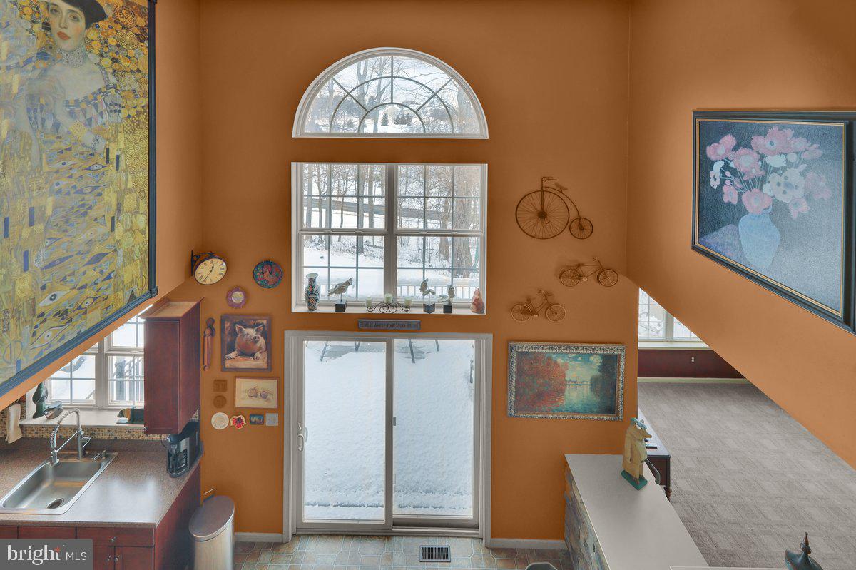 BELLA VISTA - Residential