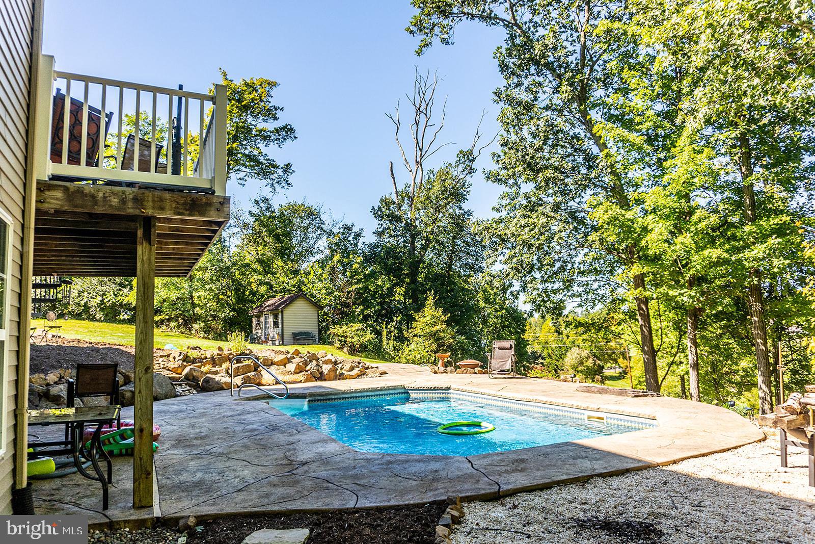 BELLA VISTA - Residential