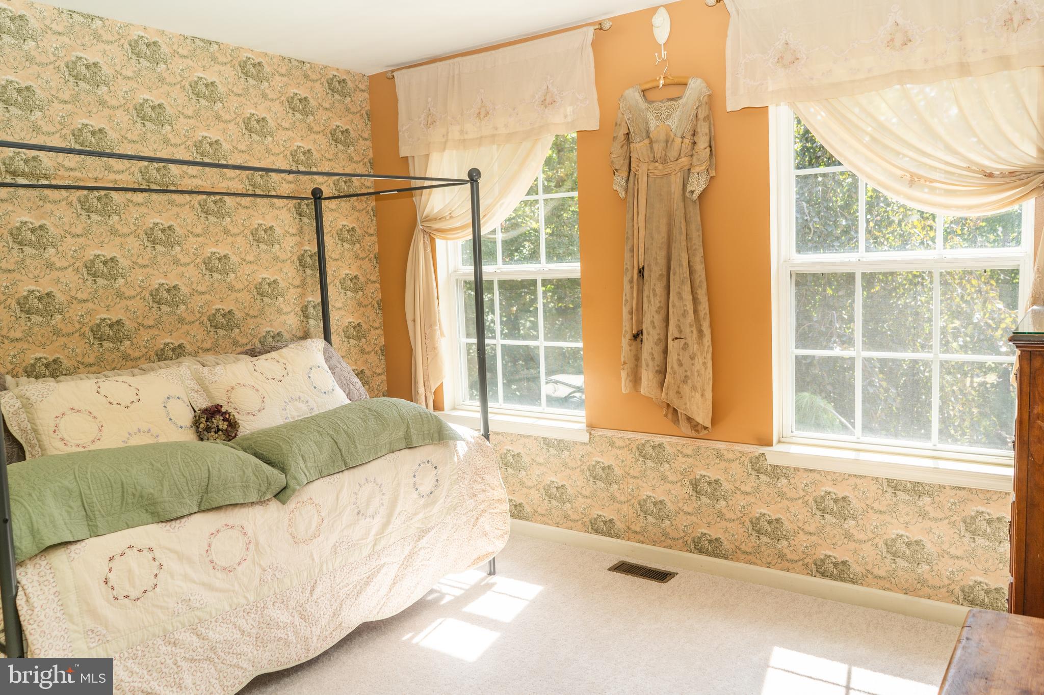 BELLA VISTA - Residential